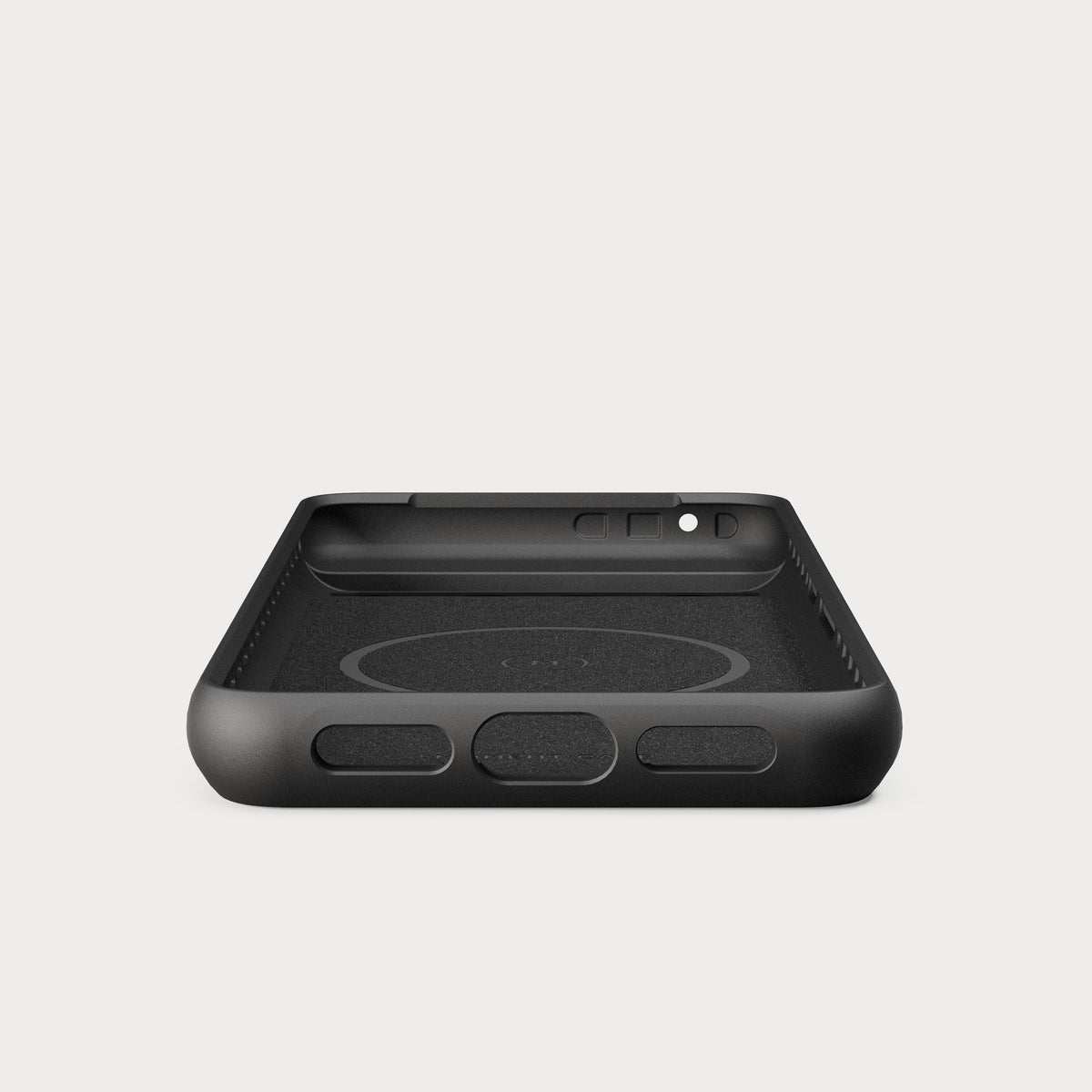 Moment Case for Pixel 8  - Compatible with MagSafe