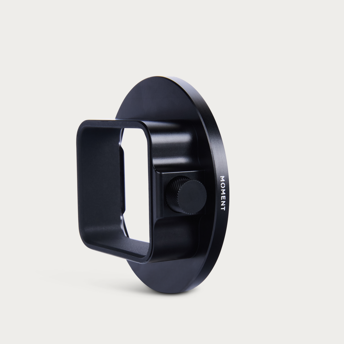 67mm Mobile Lens Filter Mount (T-Series & T-Series II)