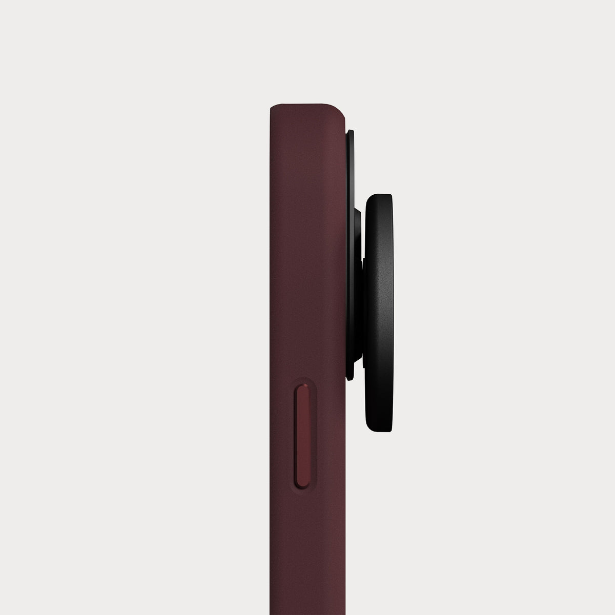 37mm Phone Filter Mount