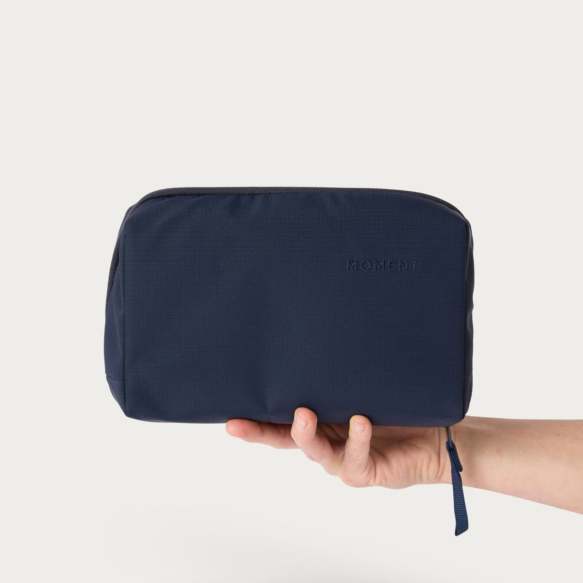 Everything Tech Organizer