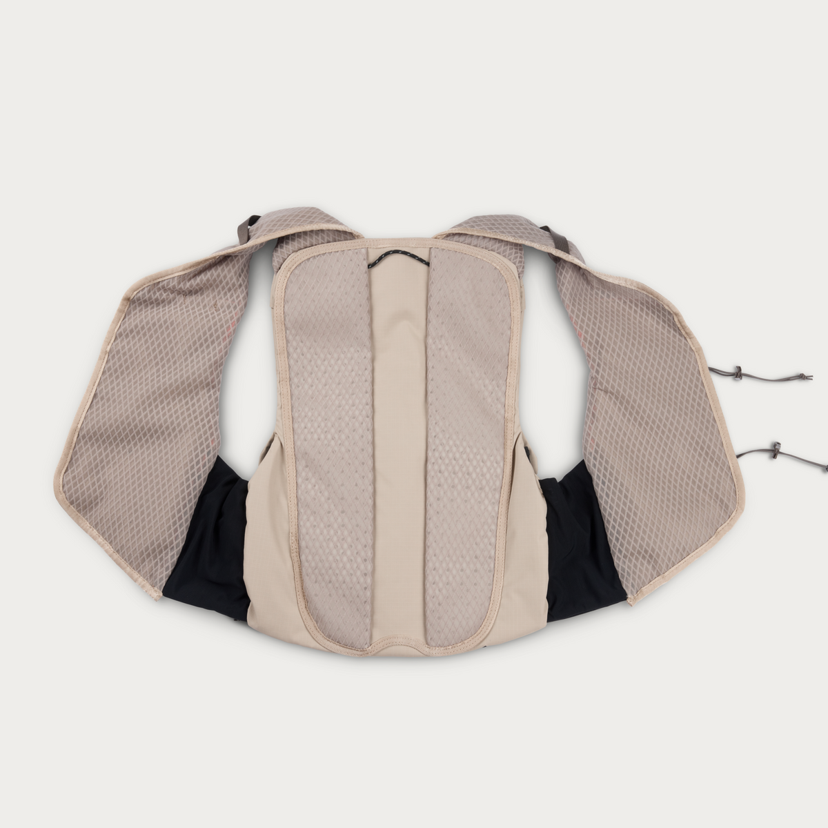 Exposure 10L Vest