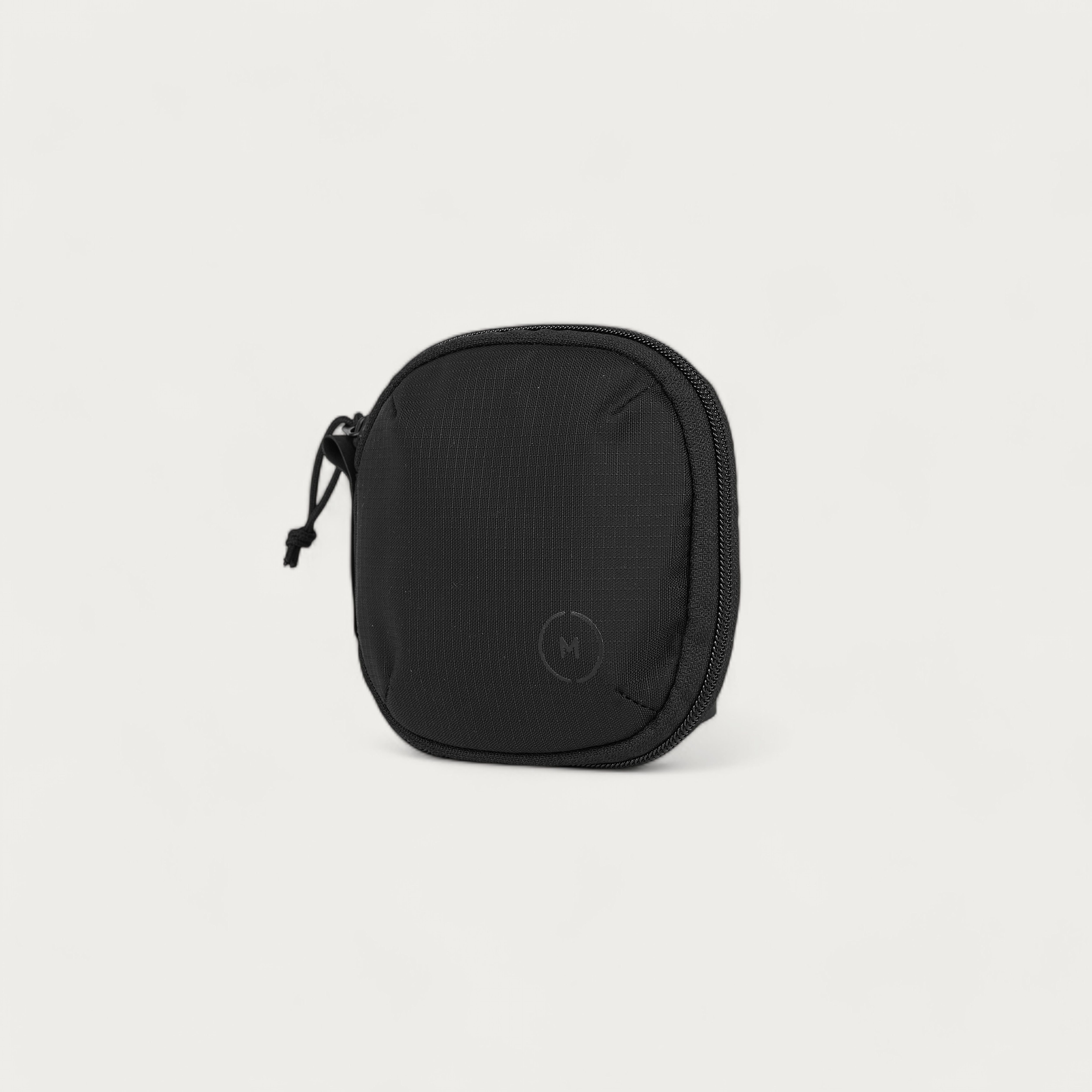 Everything Soft Filter Case - 4 & 6