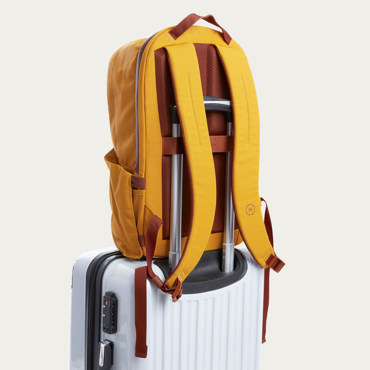 Everything Backpack - 17L & 21L