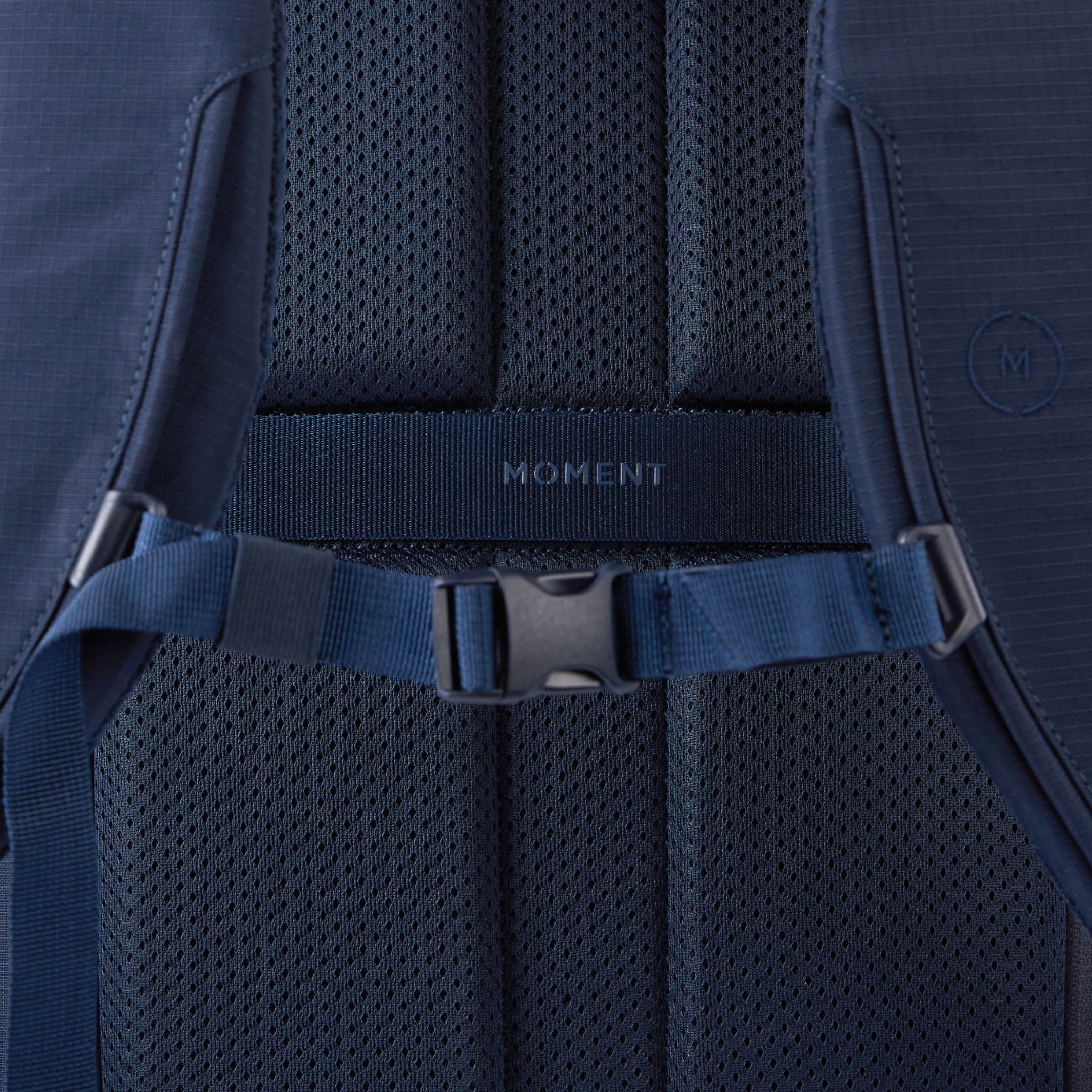 Everything Travel Pack - 28L