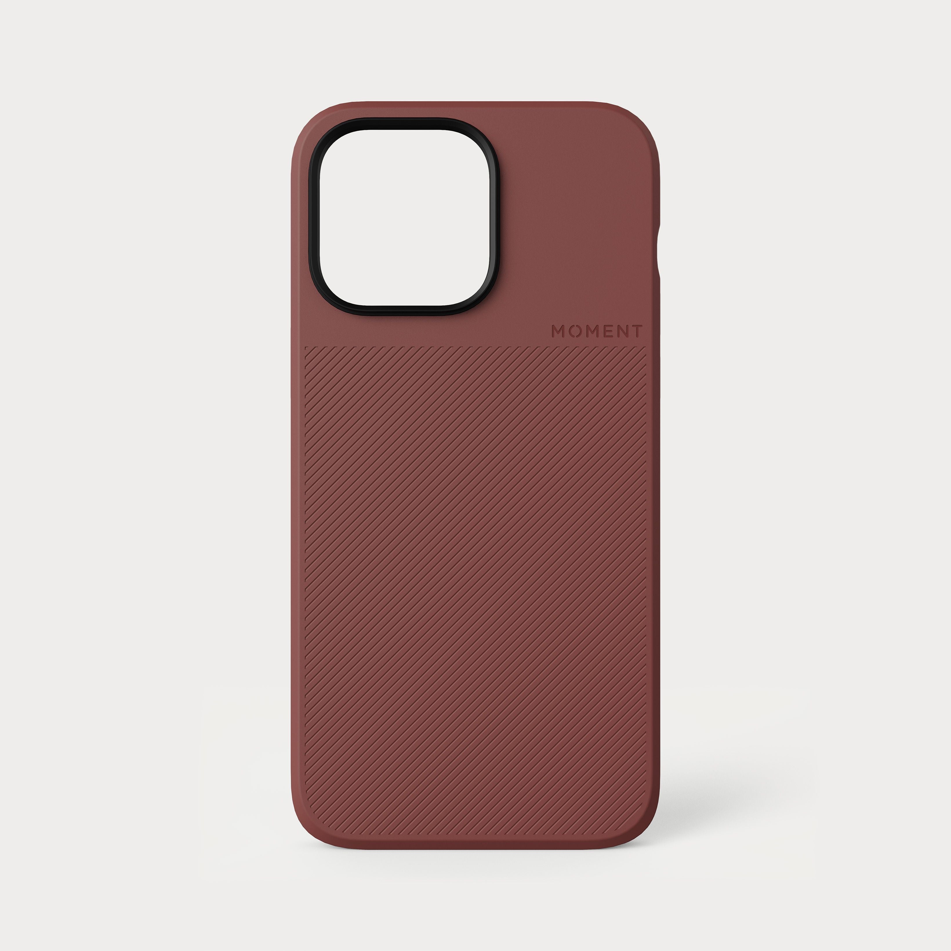 Camera Case for iPhone 14