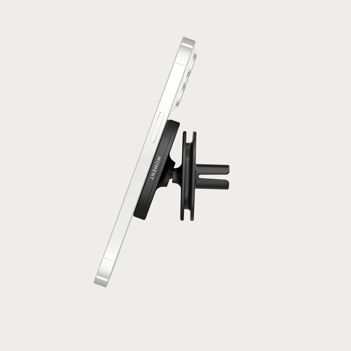 Car Vent Mount - for MagSafe
