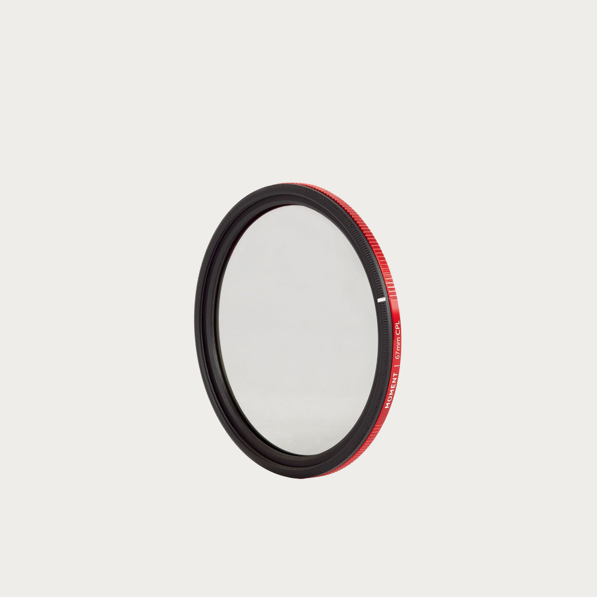 AntiGlare CPL Filters