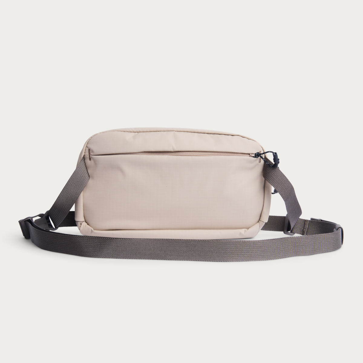 Take 1.5L Sling