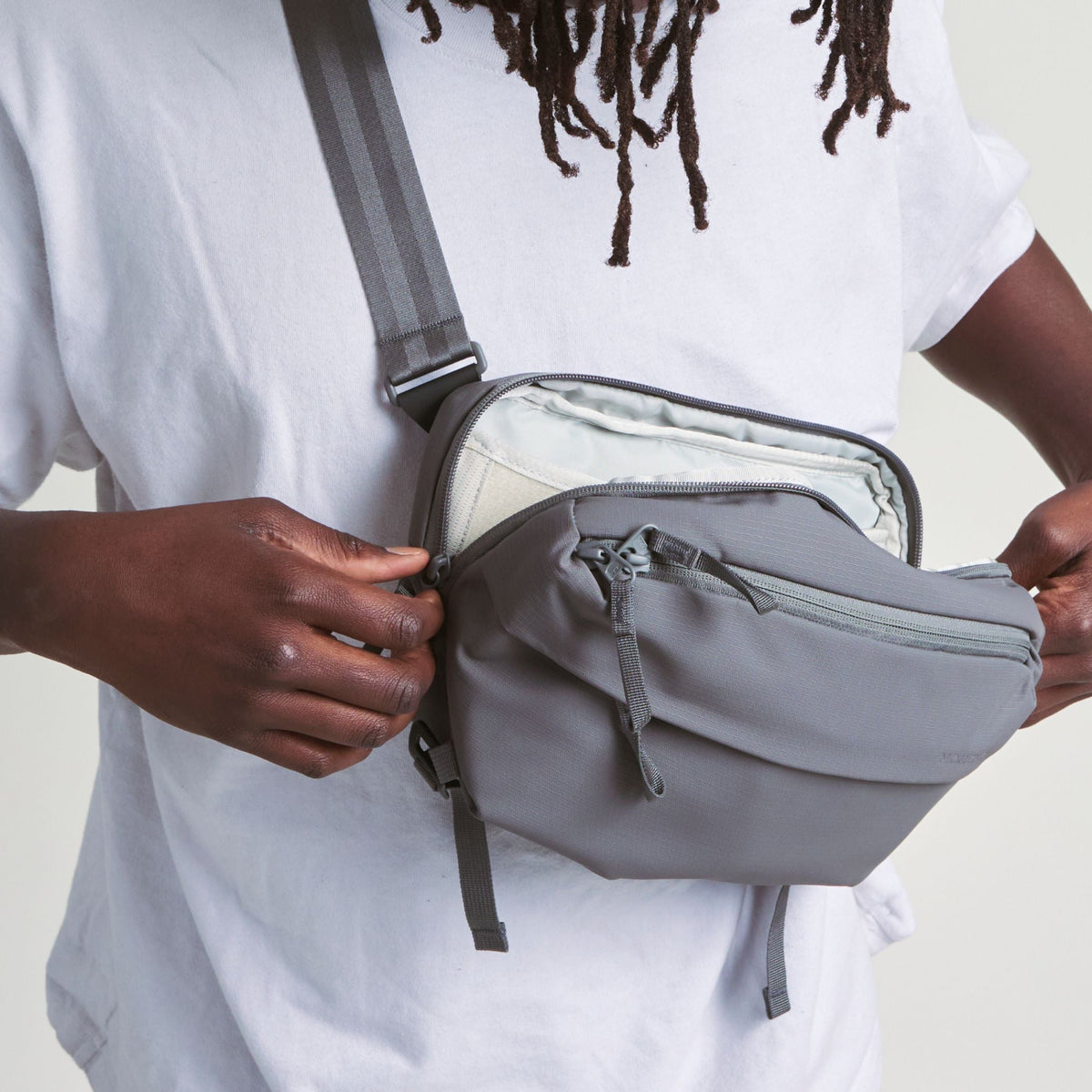 Everything Sling 4L