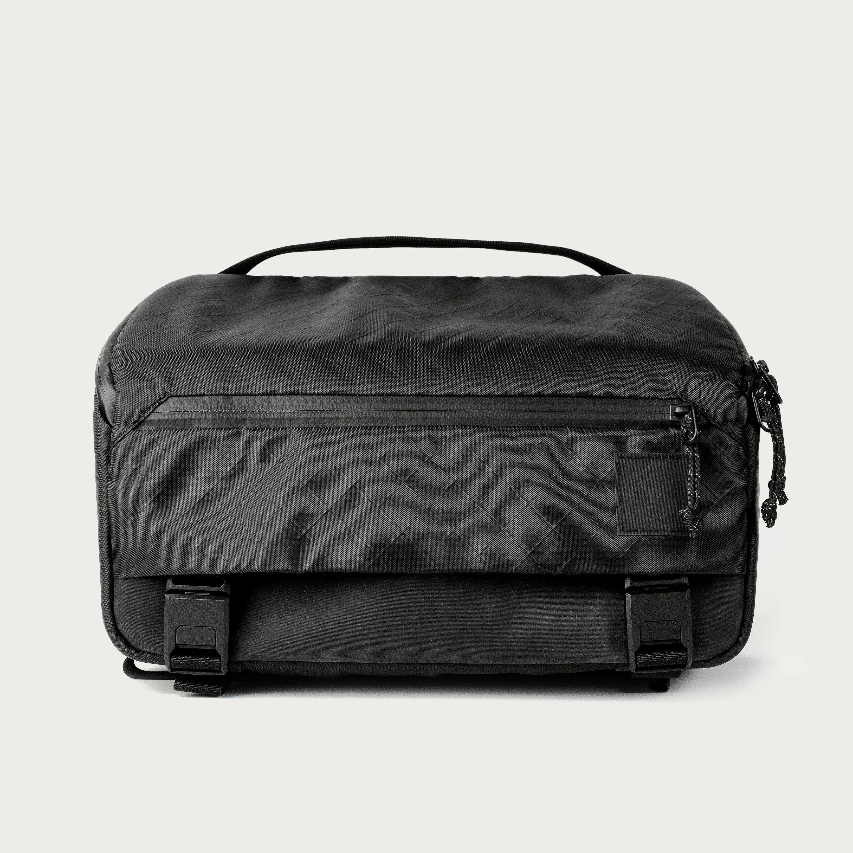 Rugged Camera Sling
