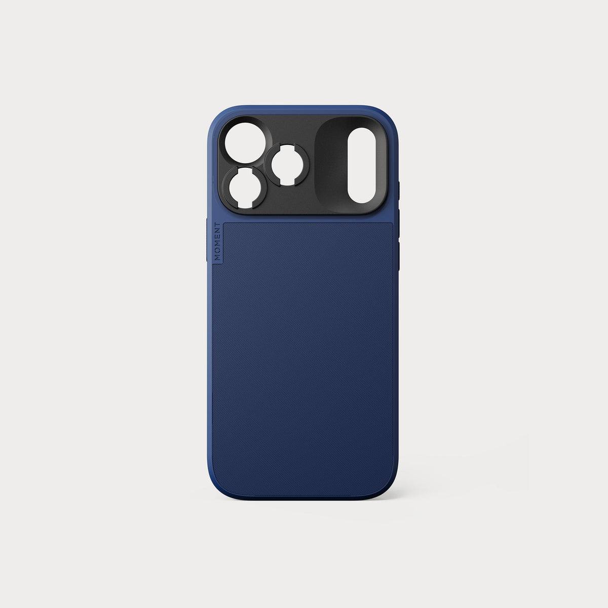 Camera Case for iPhone 17