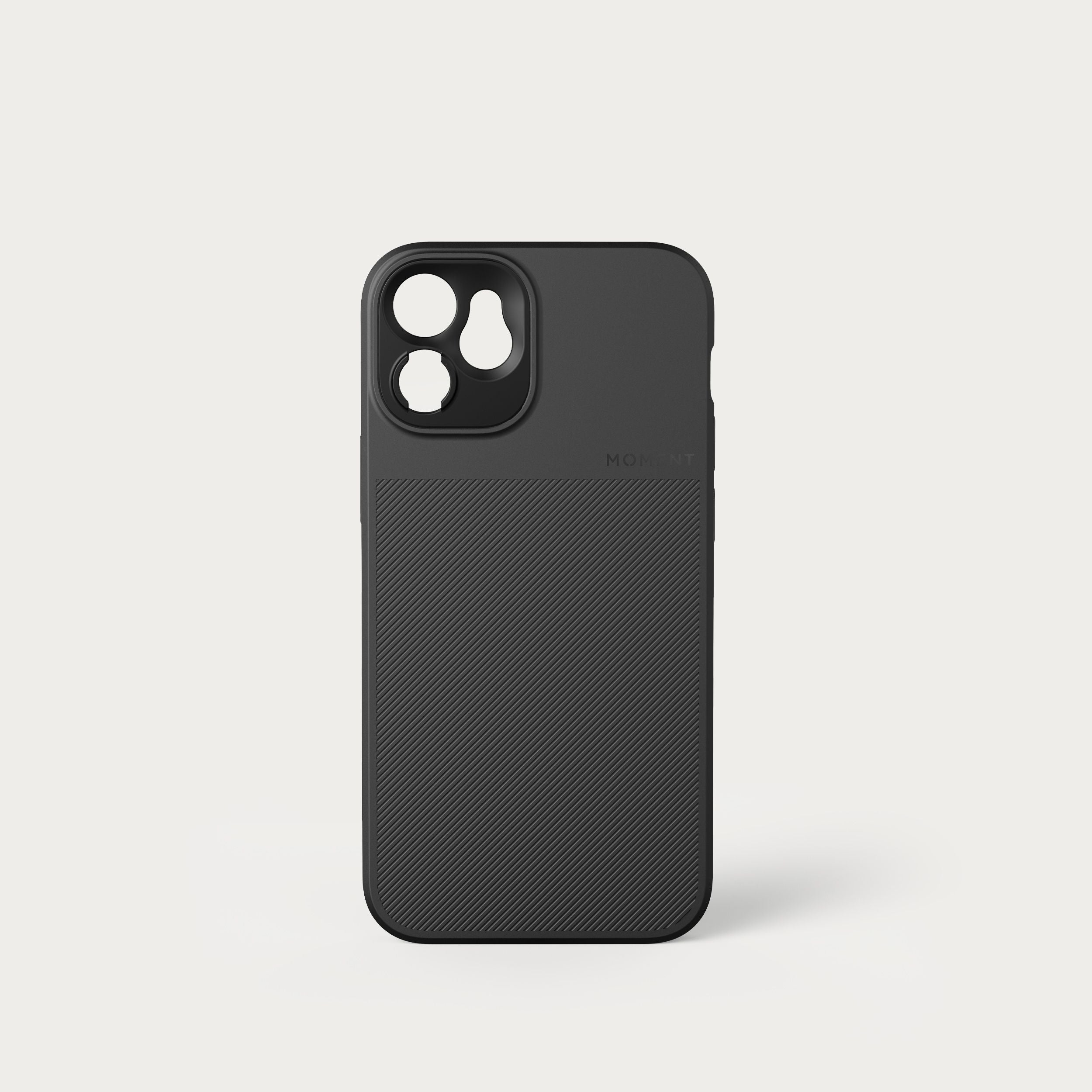 Camera Case for iPhone 12