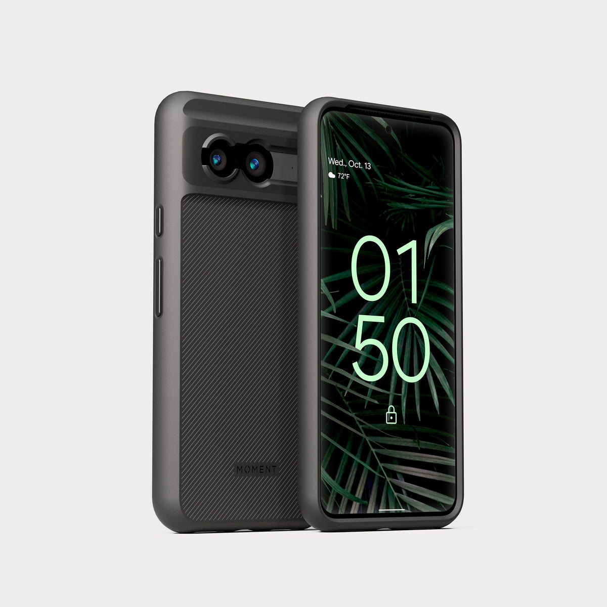 Moment Case for Pixel 8  - Compatible with MagSafe