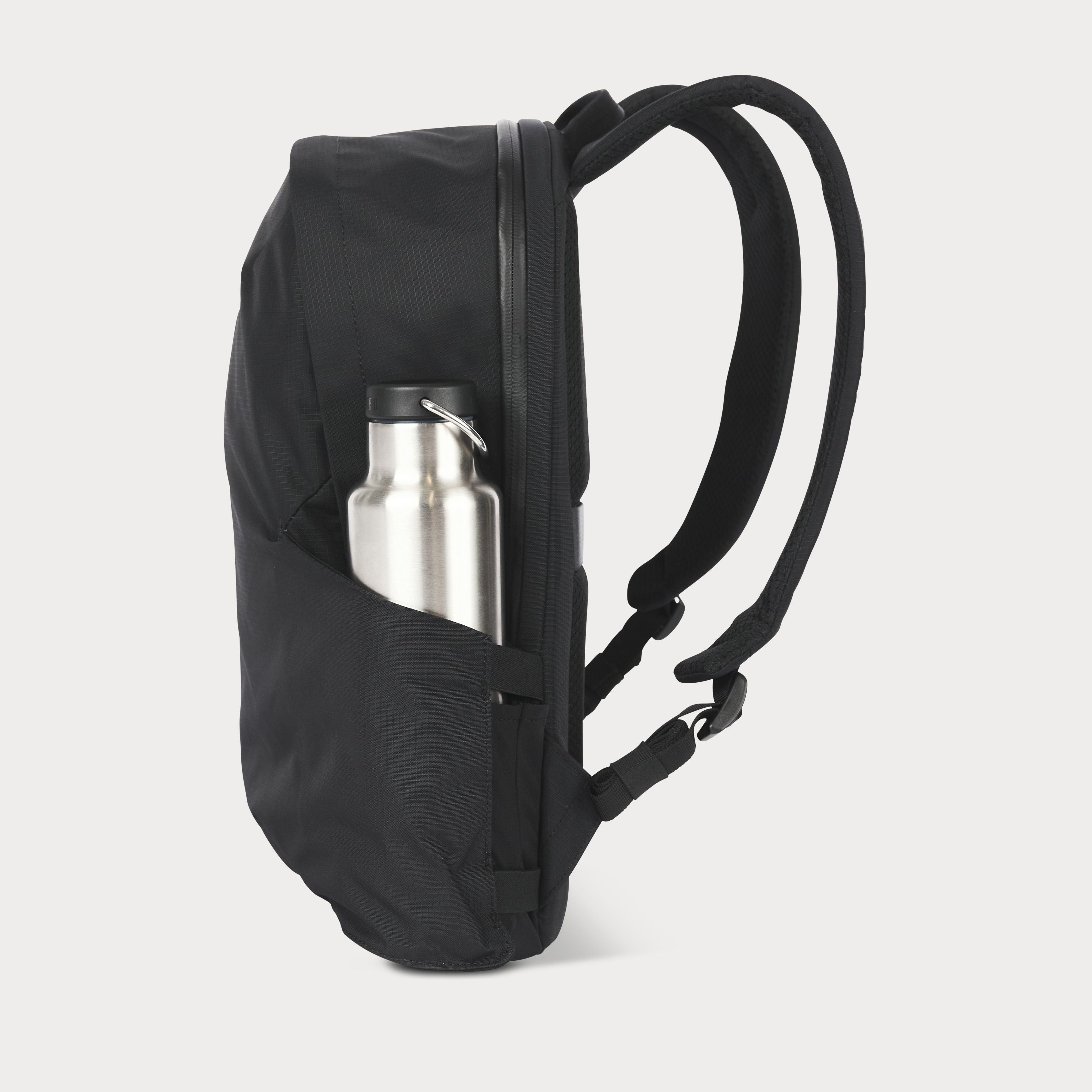 Everything Backpack - 17L & 21L