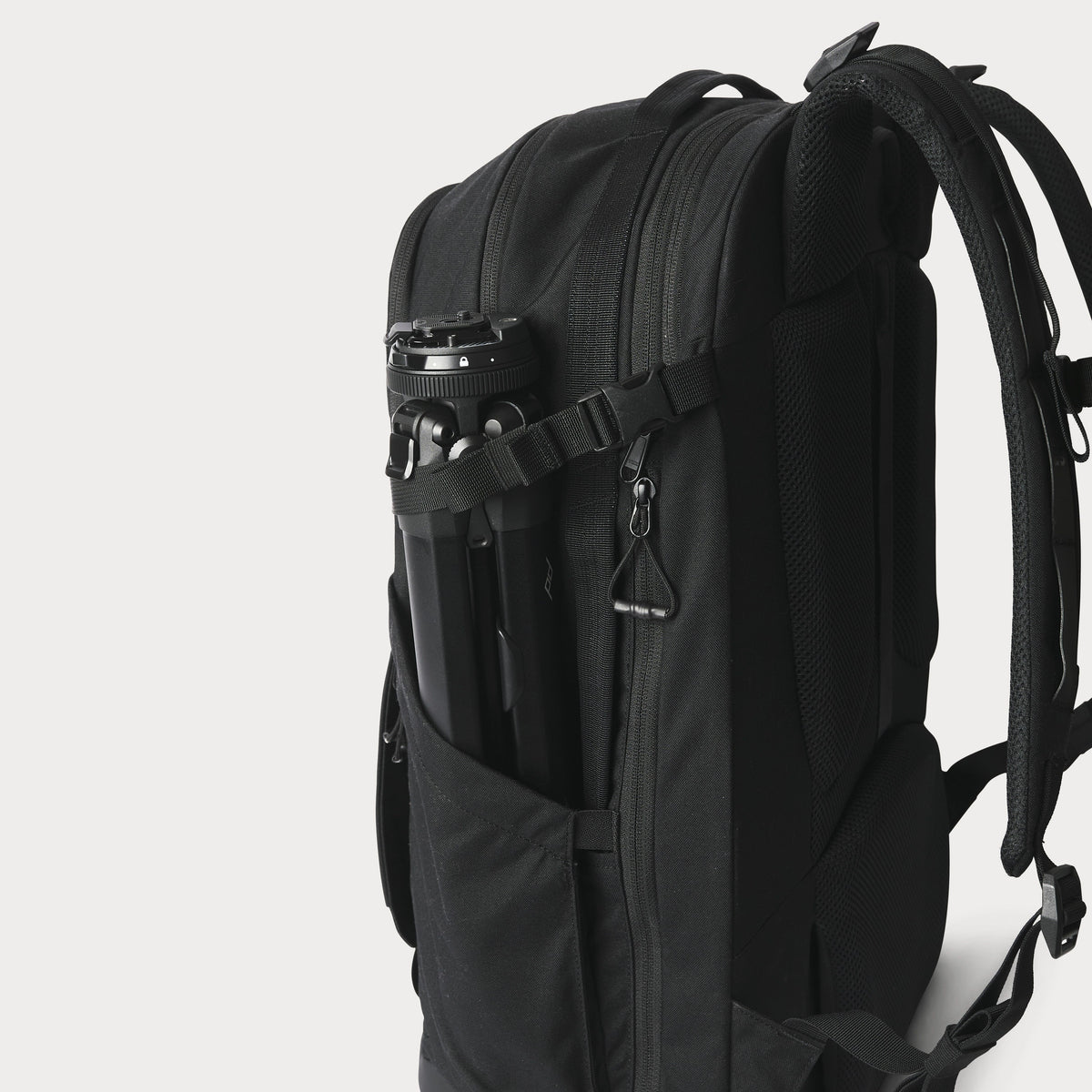 DayChaser 35L Travel Camera Backpack