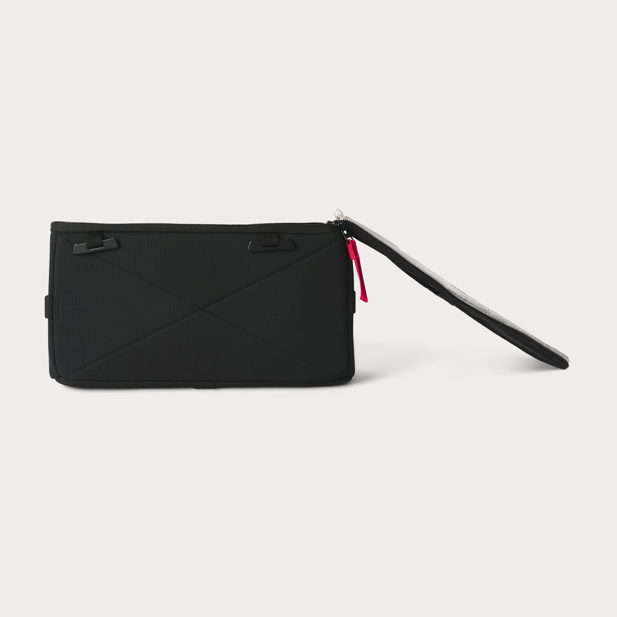 Everything Camera Insert - 4L