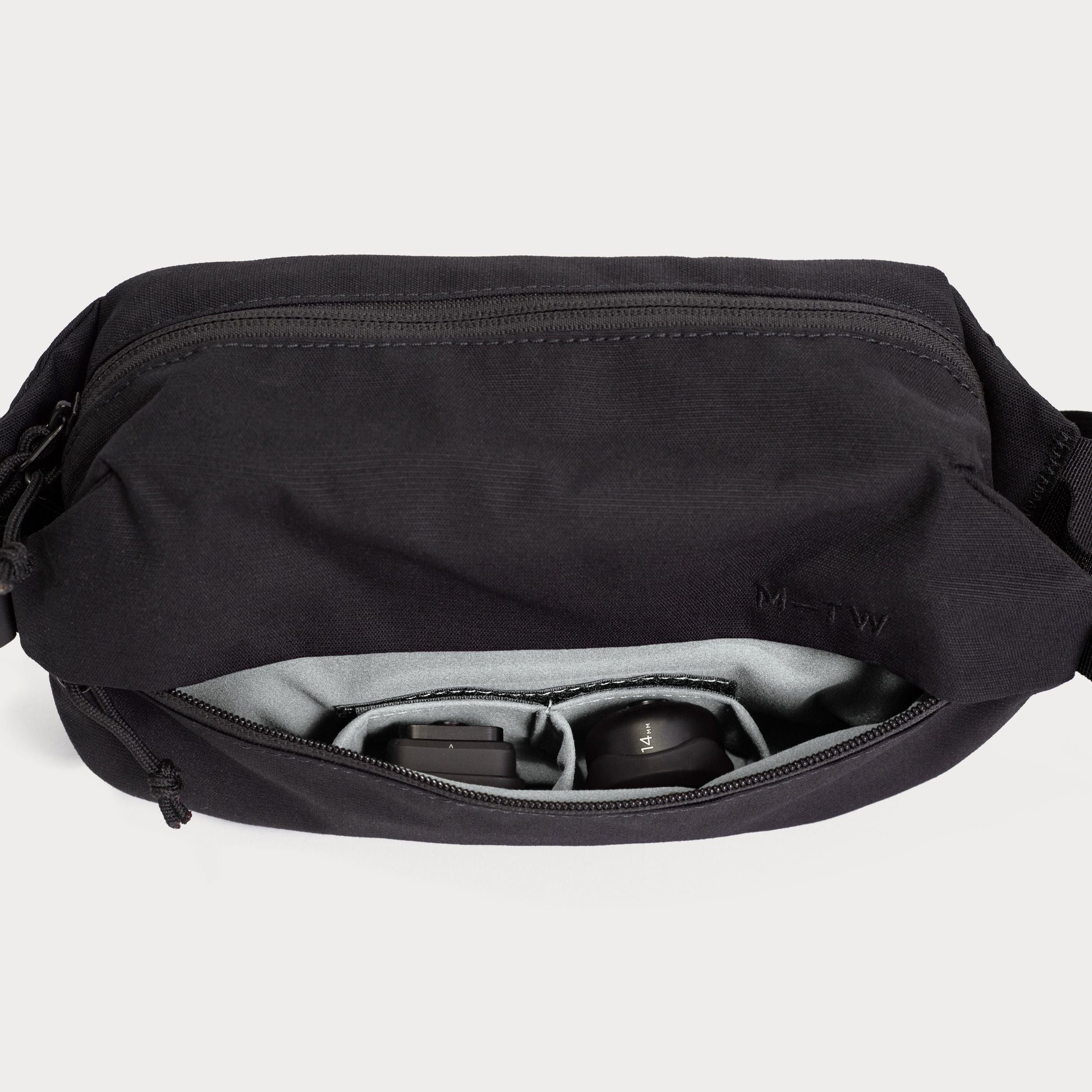 Fanny Sling 2L