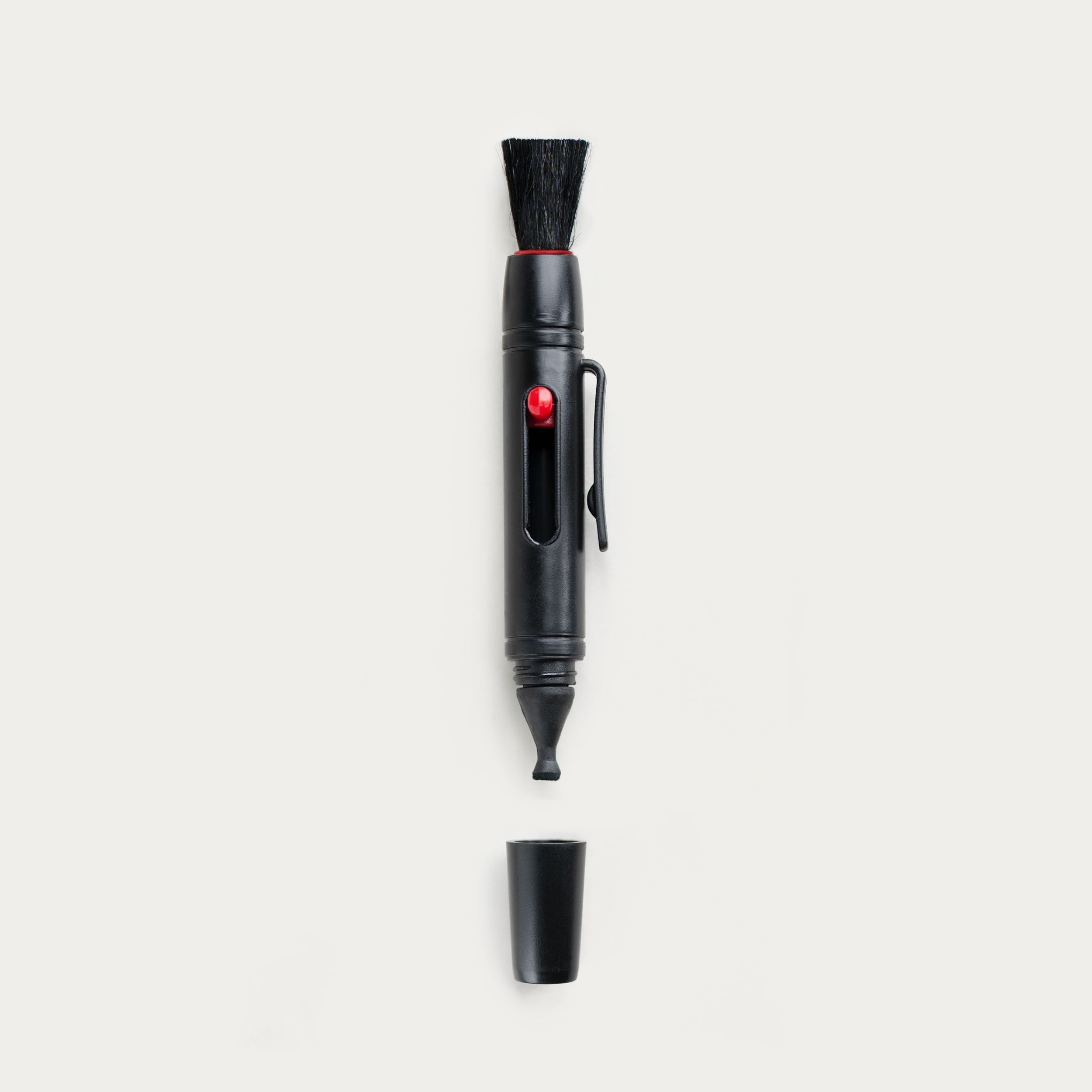 Mobile Lens Cleaning Pen - Open Box