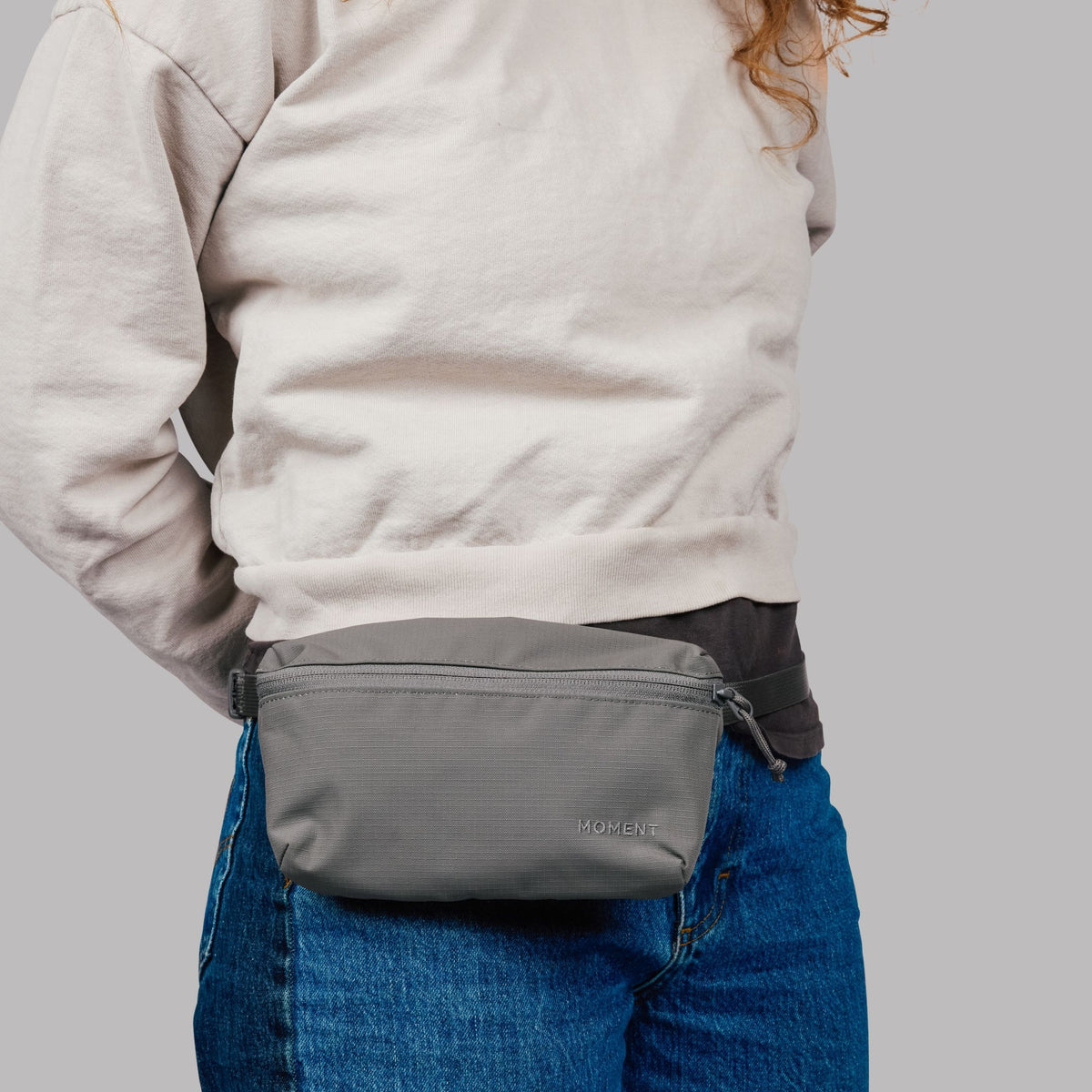 Everything Sling 1L
