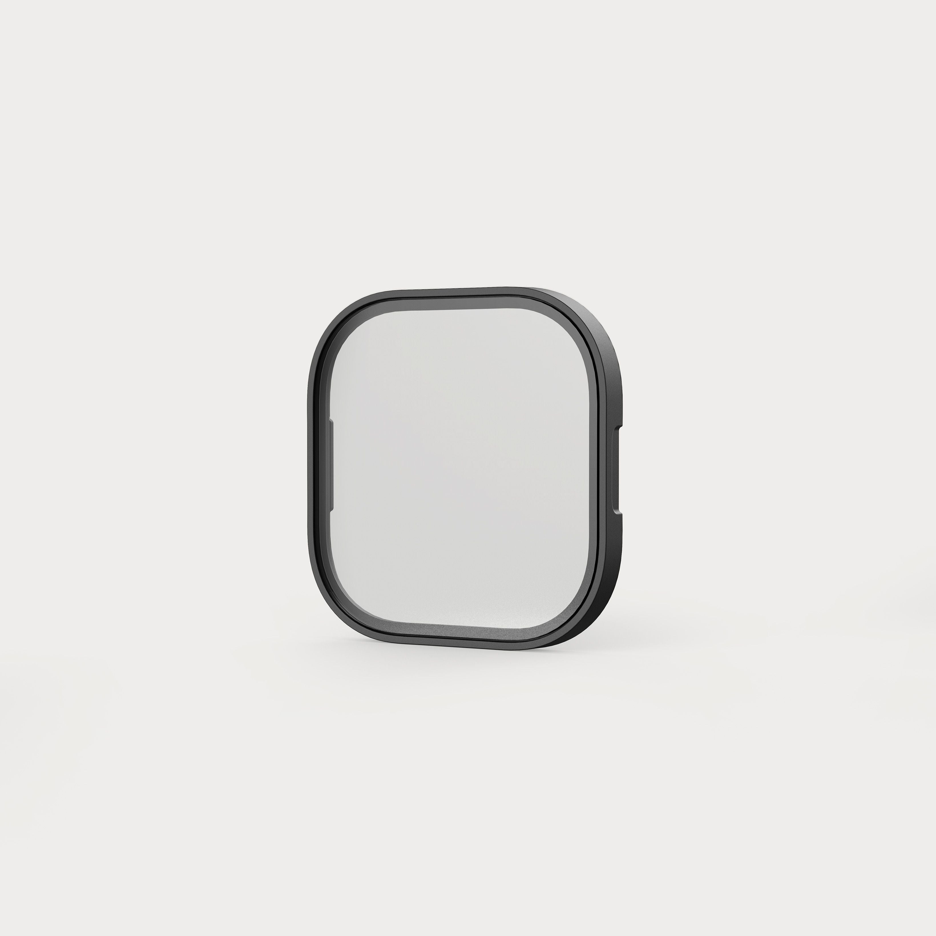 CineClear Snap-On Filter for iPhone 14 Pro & Pro Max