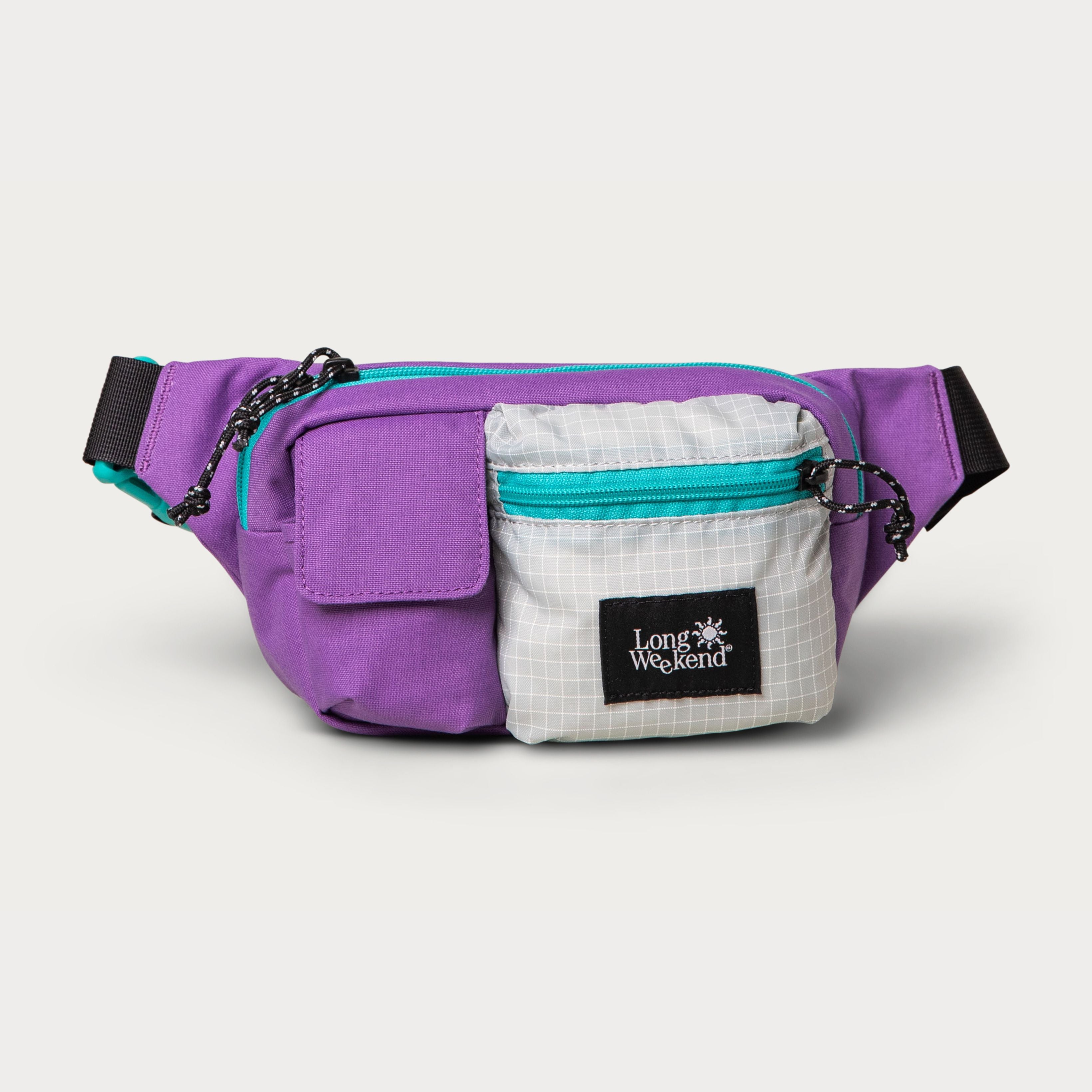 Monterey Sling