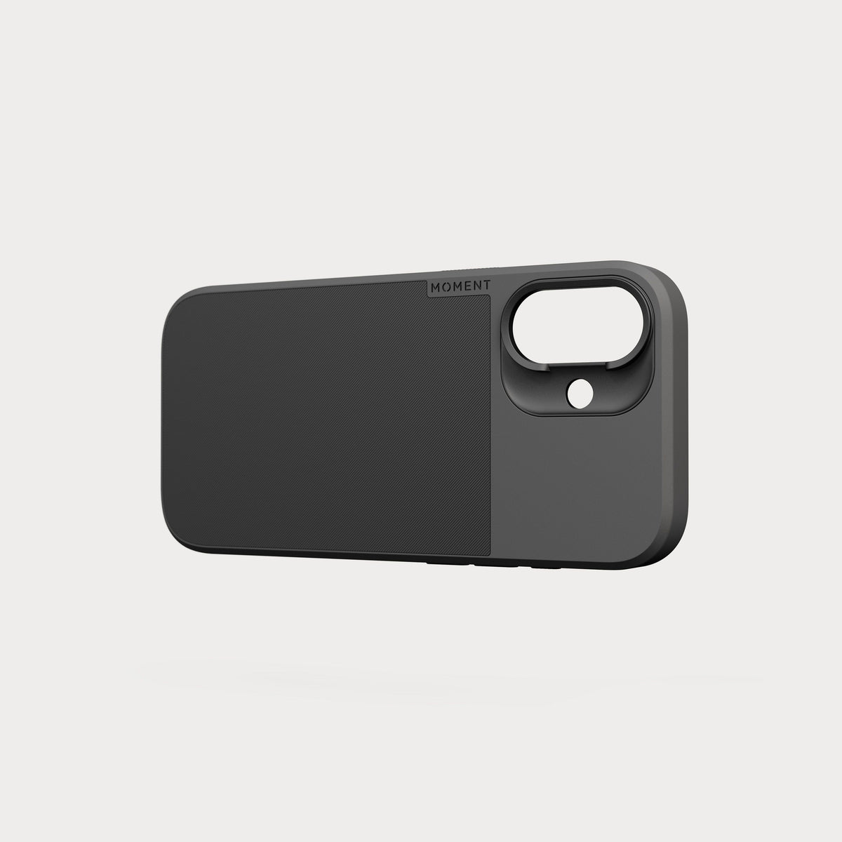 Camera Case for iPhone 17