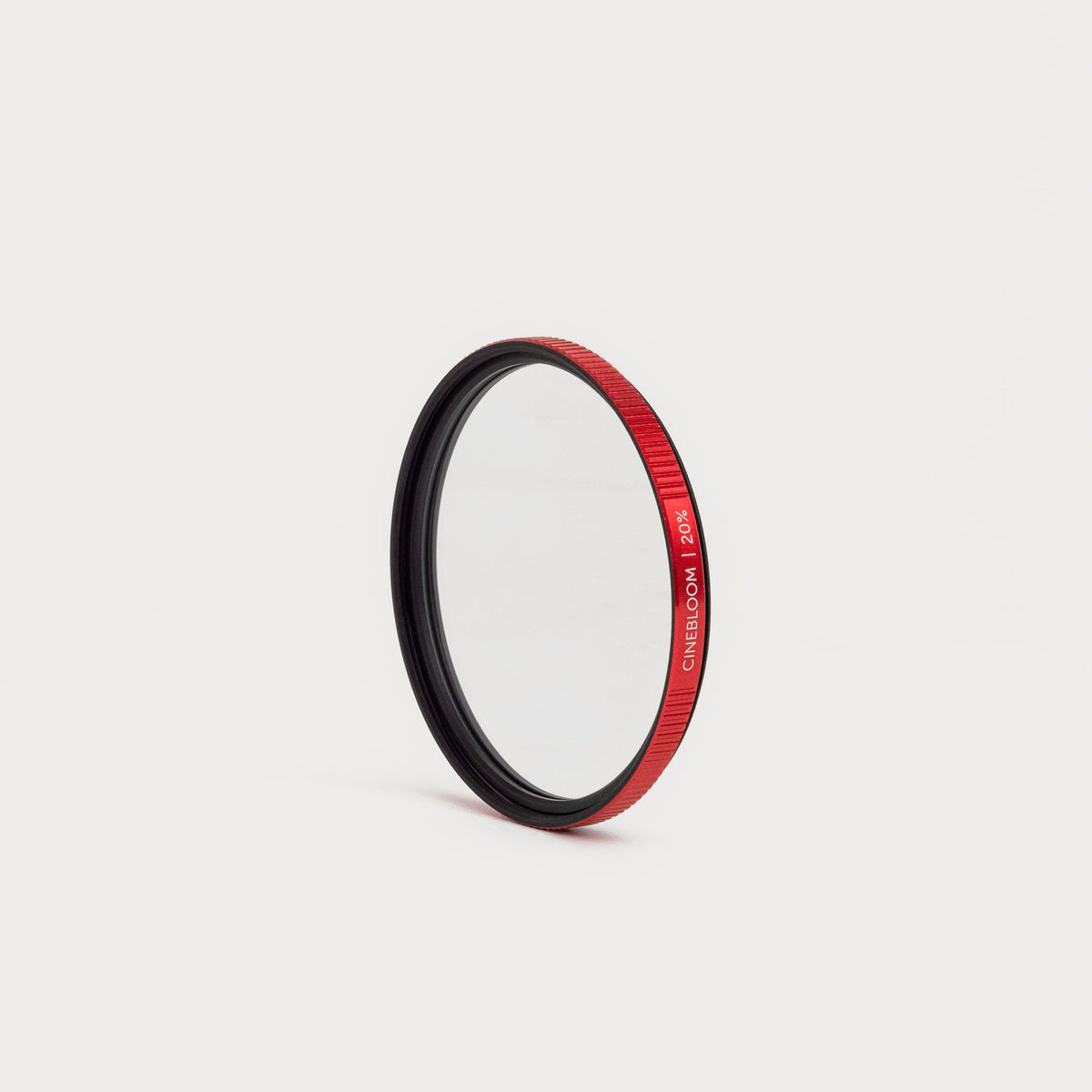 CineBloom Diffusion Filters