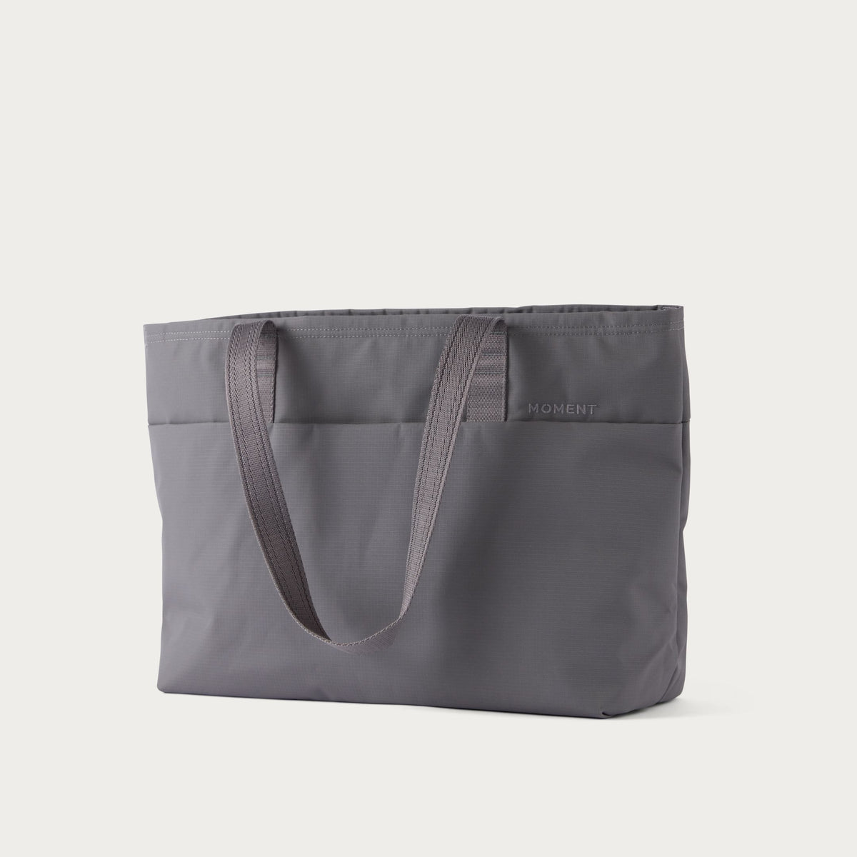 Everything Travel Tote