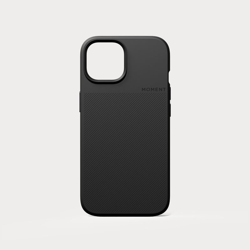 Camera Case for iPhone 15 - Open Box