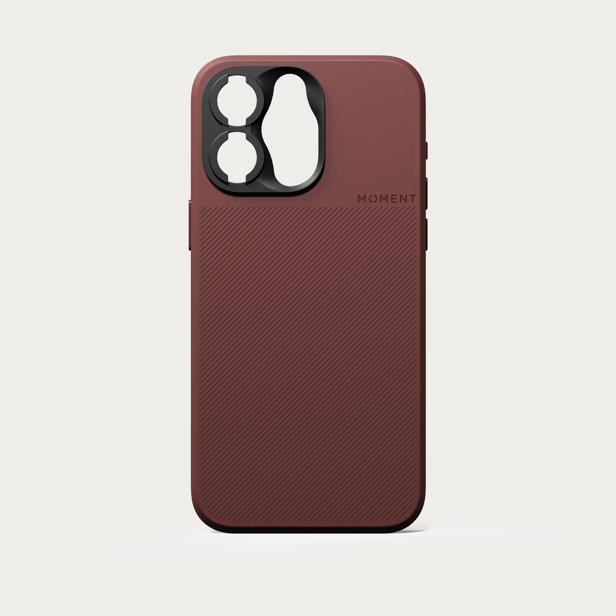 Camera Case for iPhone 15