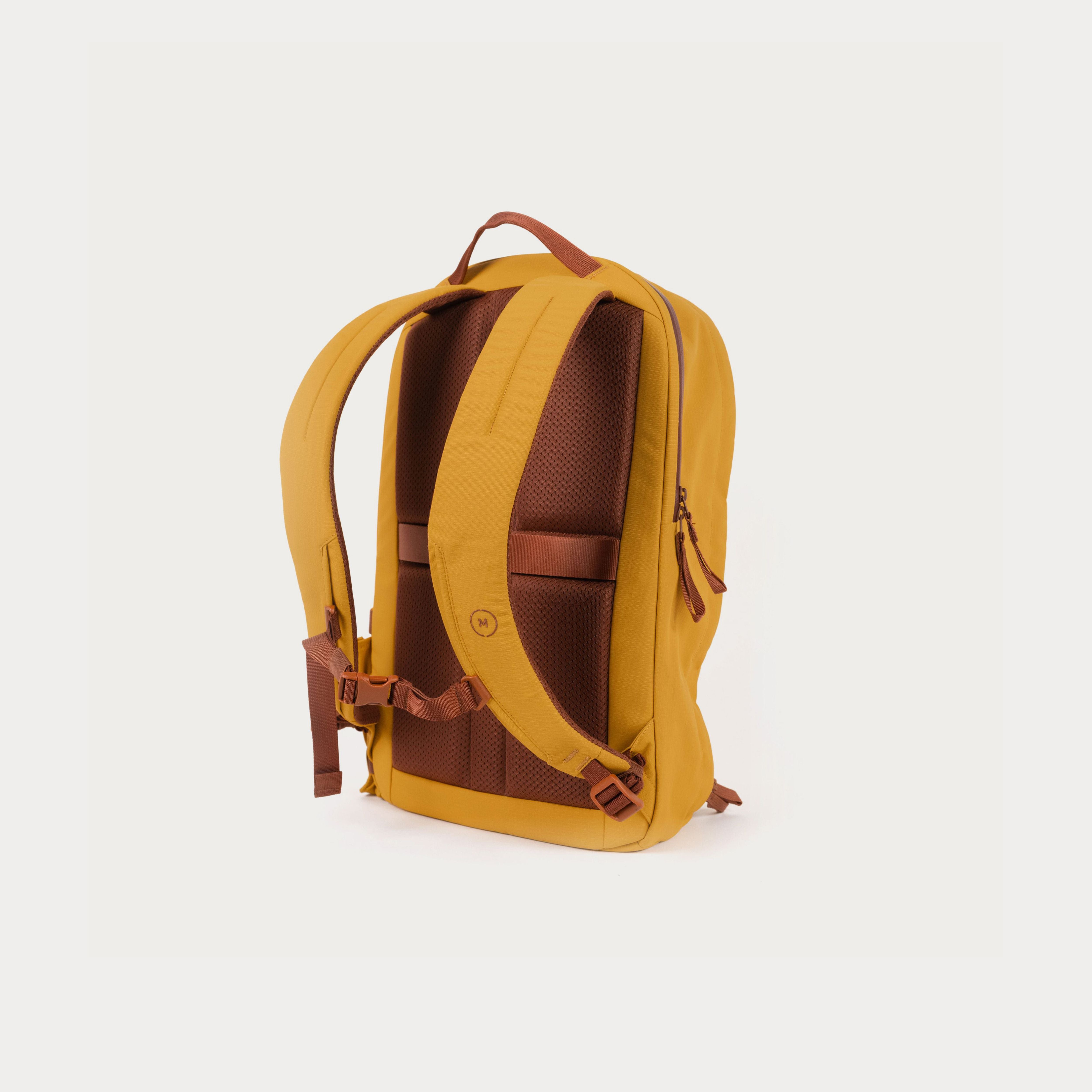 Everything Backpack - 17L & 21L