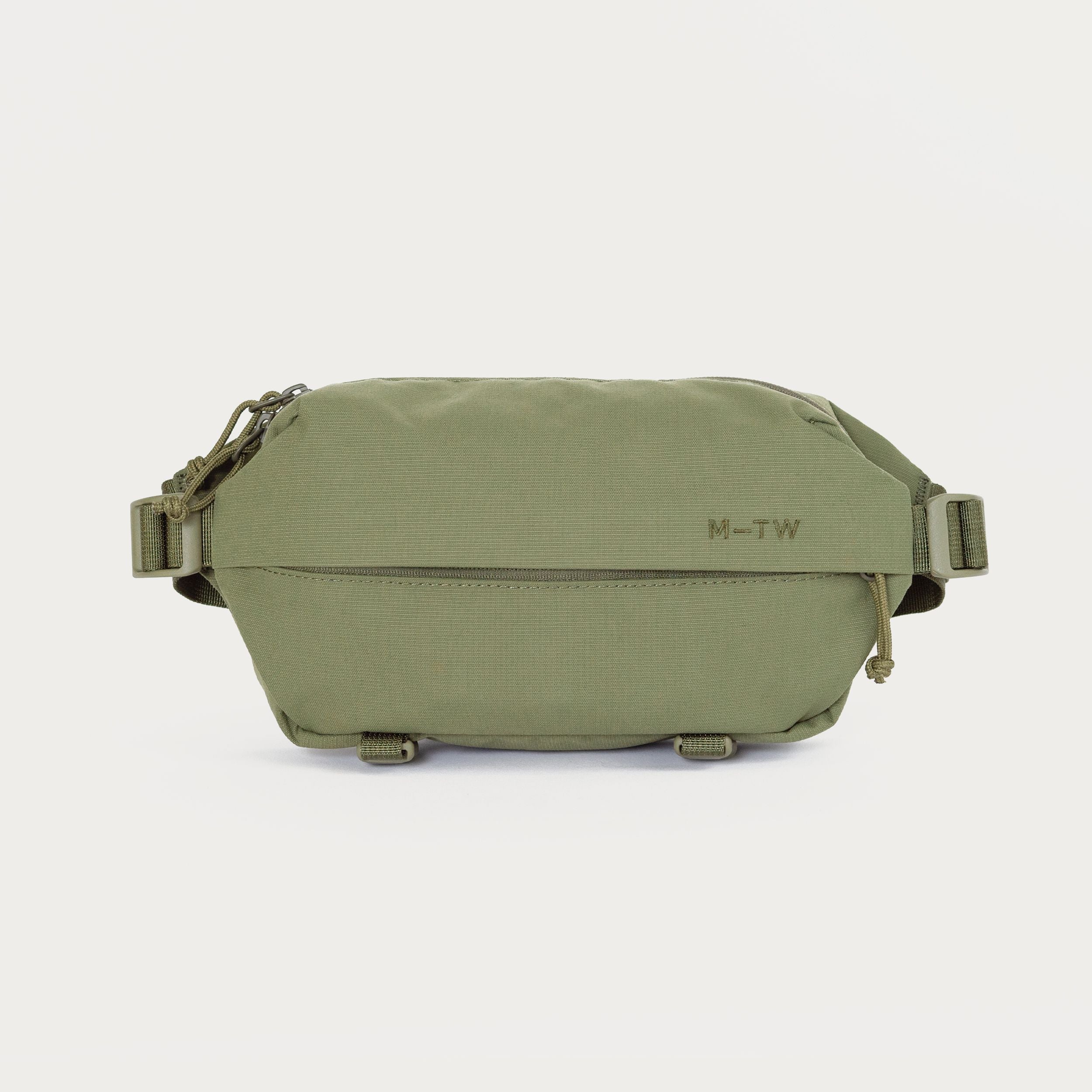 Fanny Sling 2L