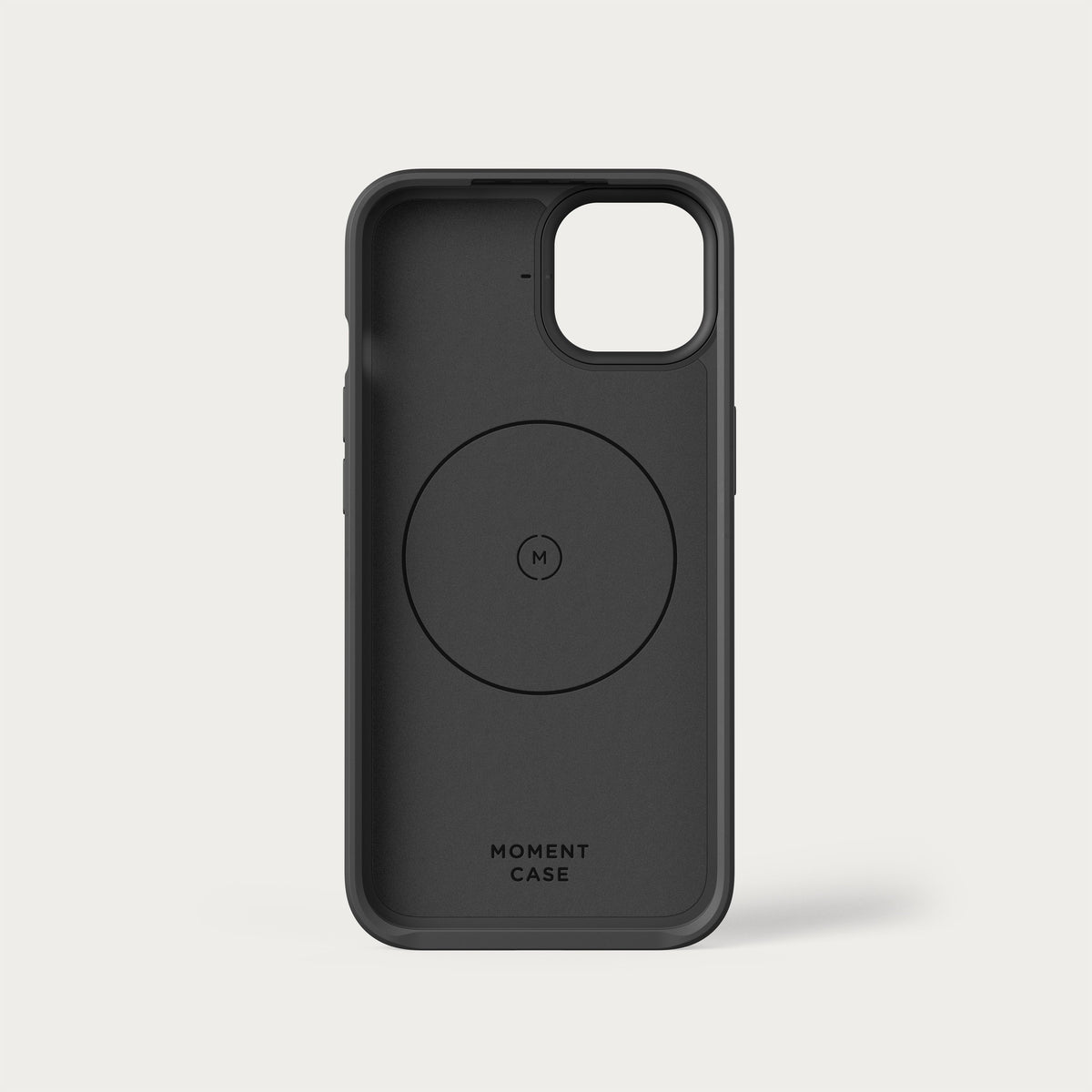 Camera Case for iPhone 13