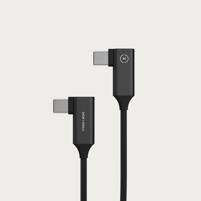 Cable SuperFlex USB-C