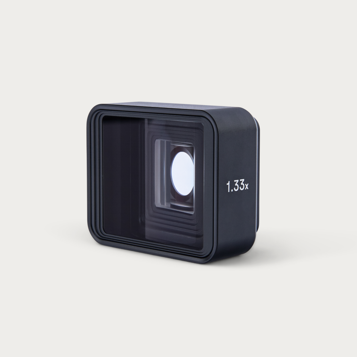 Anamorphic 1.33x Mobile Lens II (T-Series)
