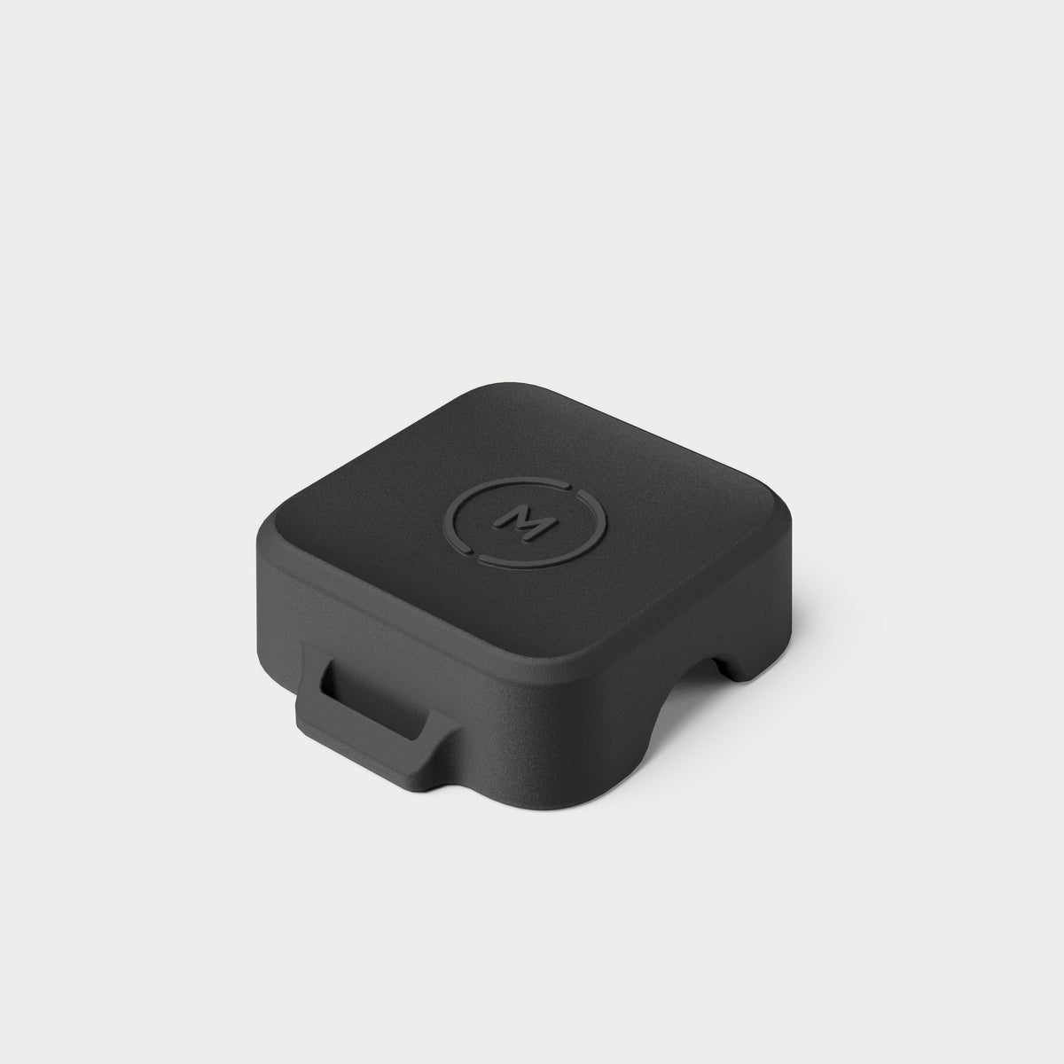 Front Lens Caps - T-Series I