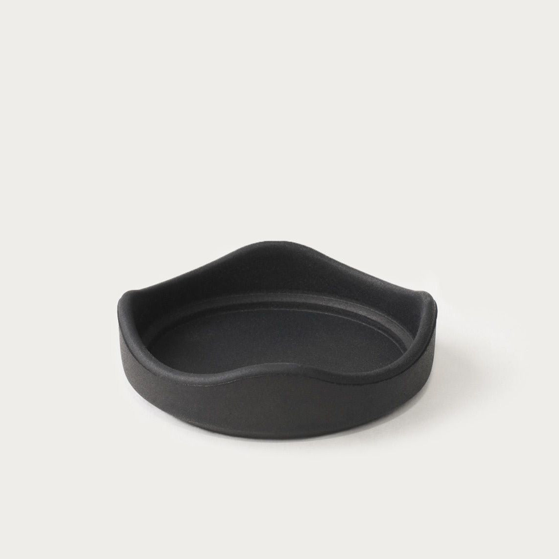 Front Lens Caps - M-Series