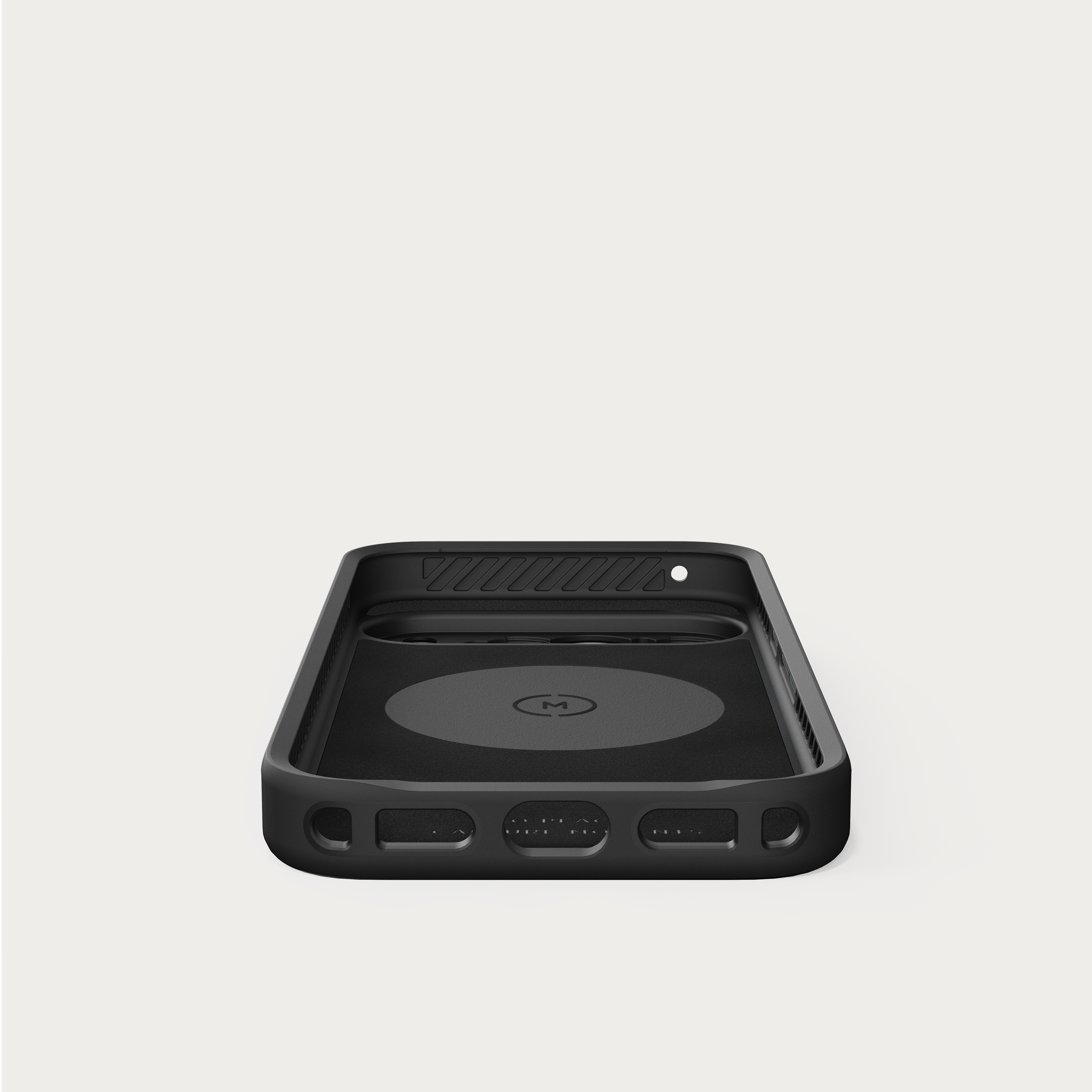 Moment Case for Pixel 9 Pro - Compatible with MagSafe