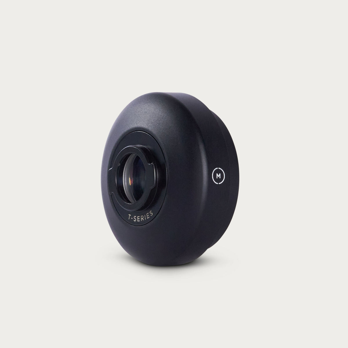 Macro 10x Mobile Lens II (T-Series)