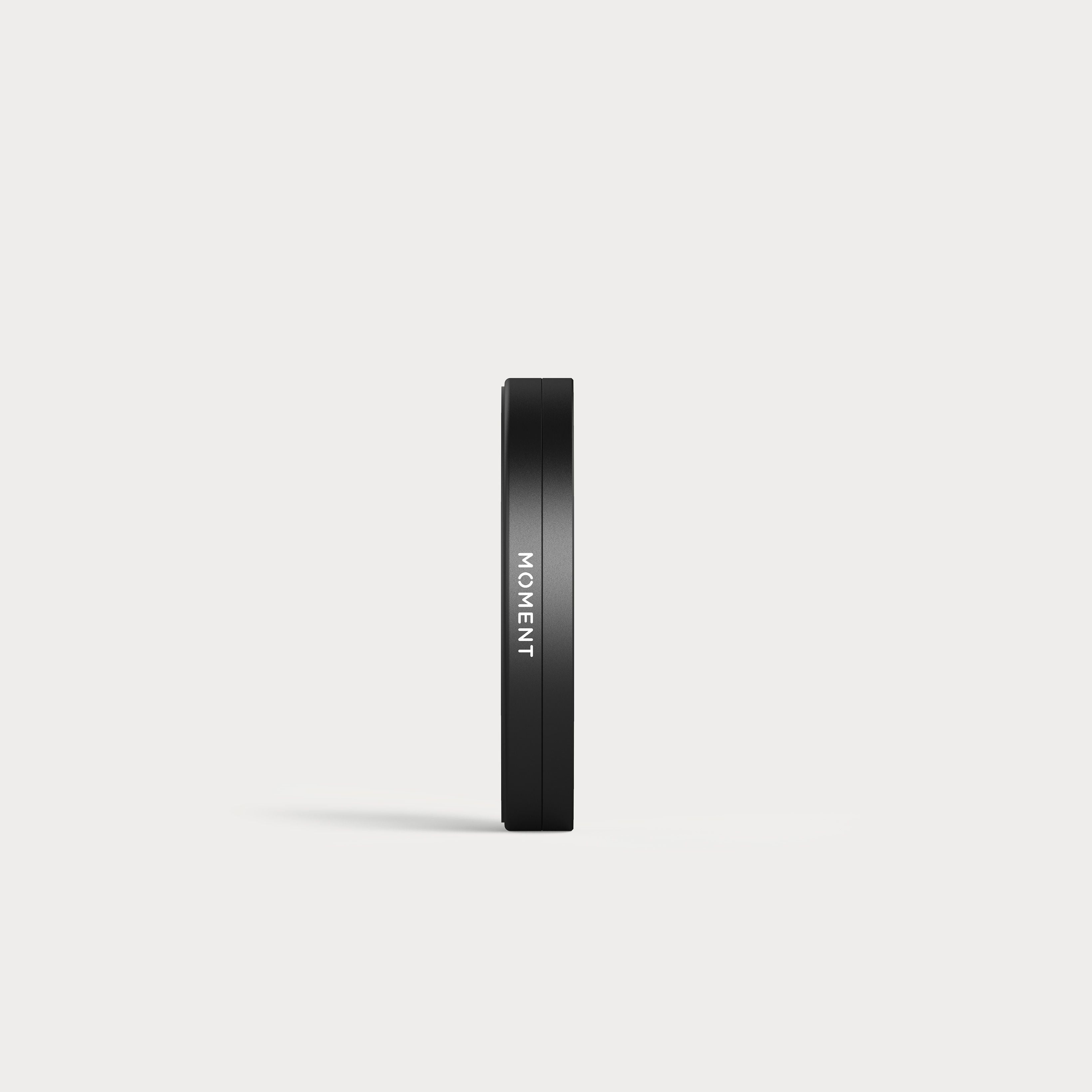 Multi Threaded Mount - for MagSafe