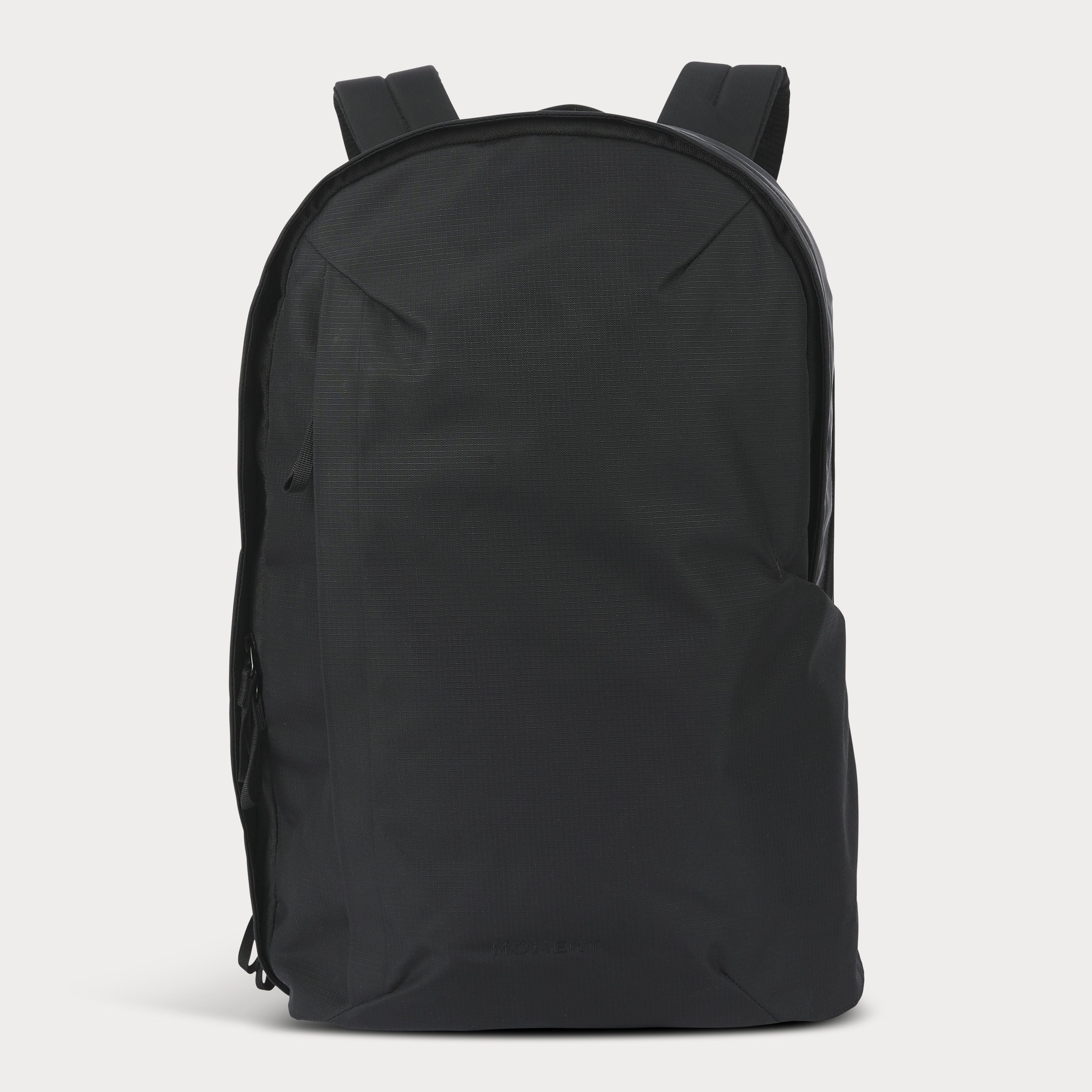 Everything Travel Pack - 28L
