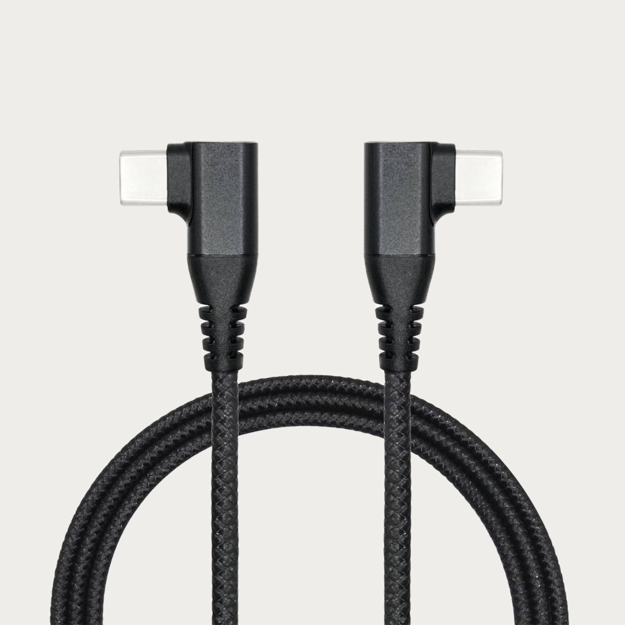 SuperFlex USB-C Cable