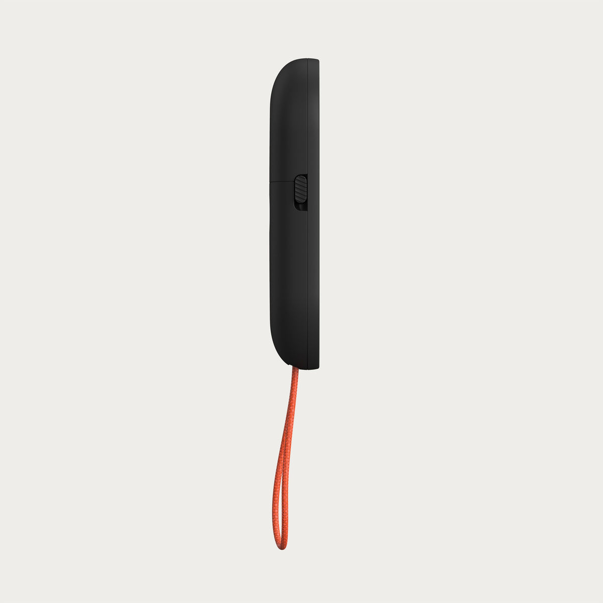 Bluetooth Remote