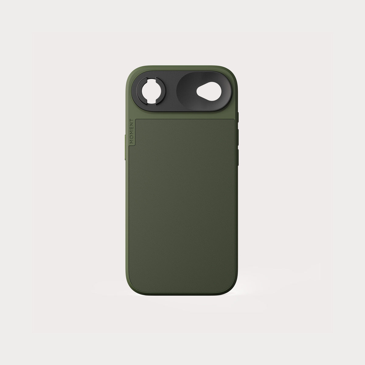 Camera Case for iPhone 17