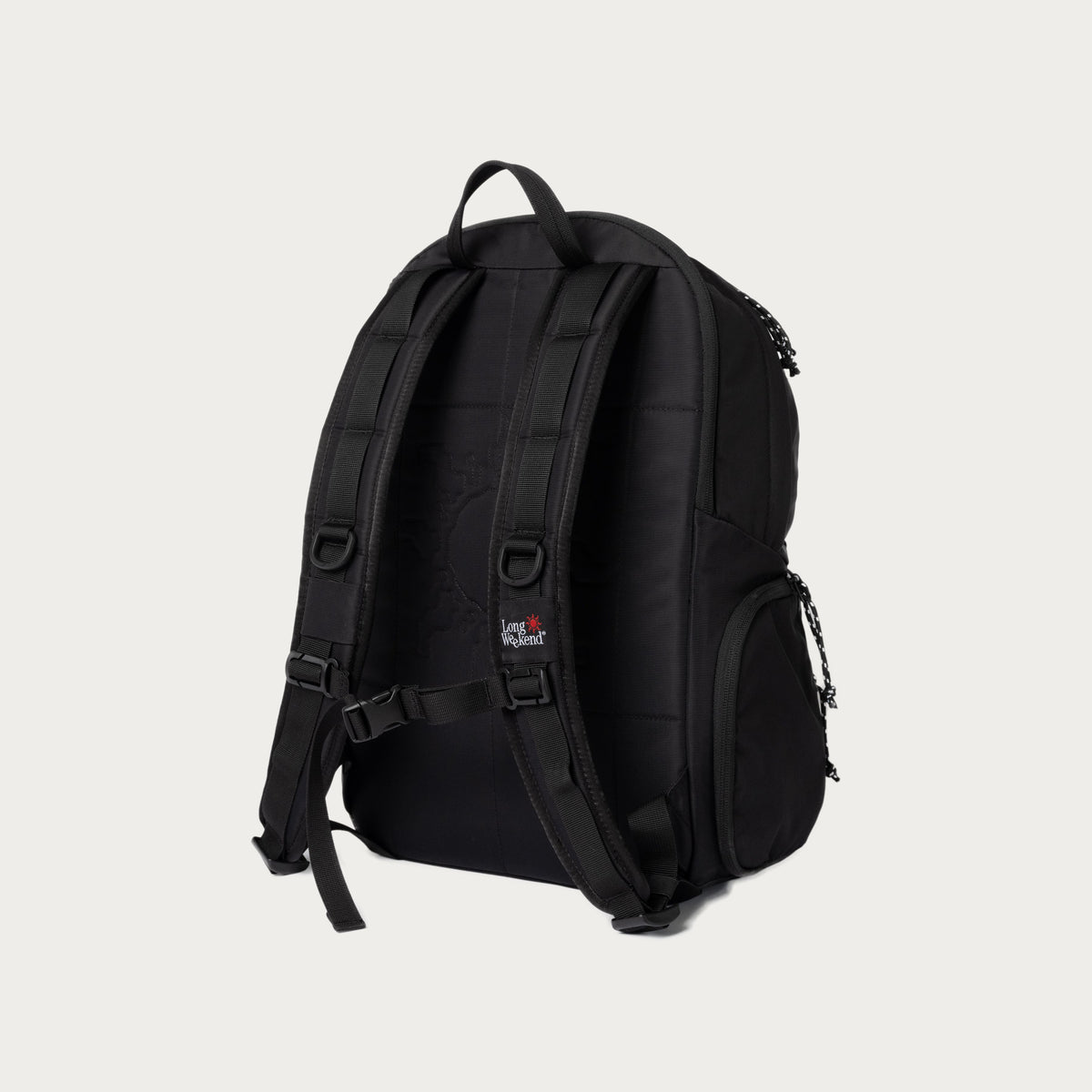 Morro Convertible Backpack