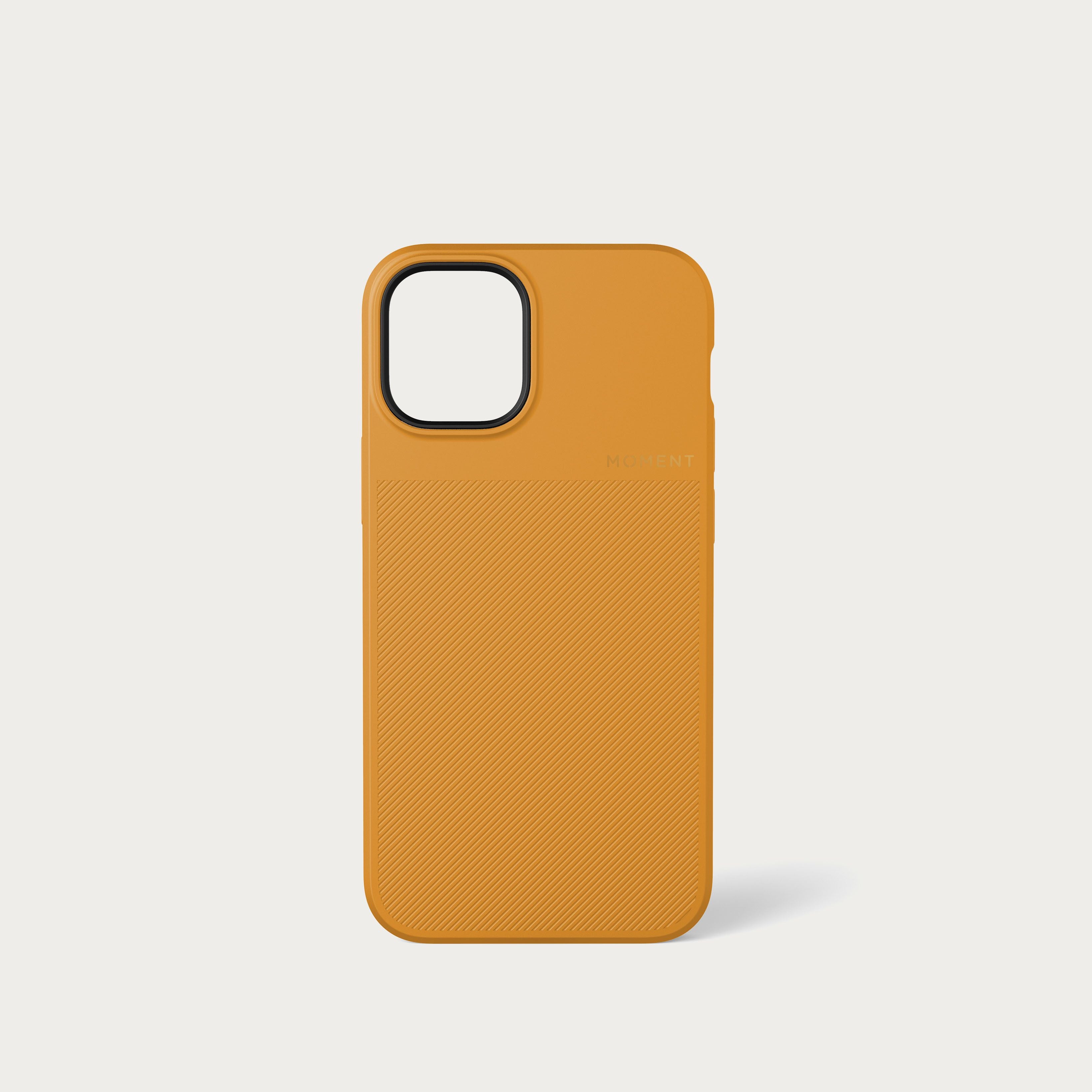 Camera Case for iPhone 12