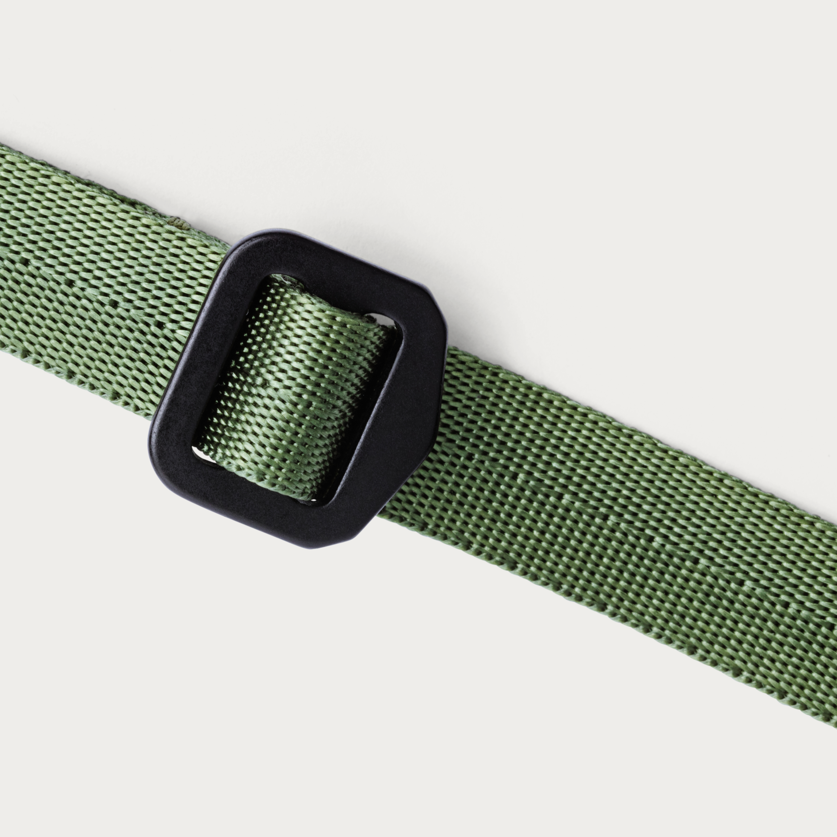 Mobile Adjustable Wrist Strap