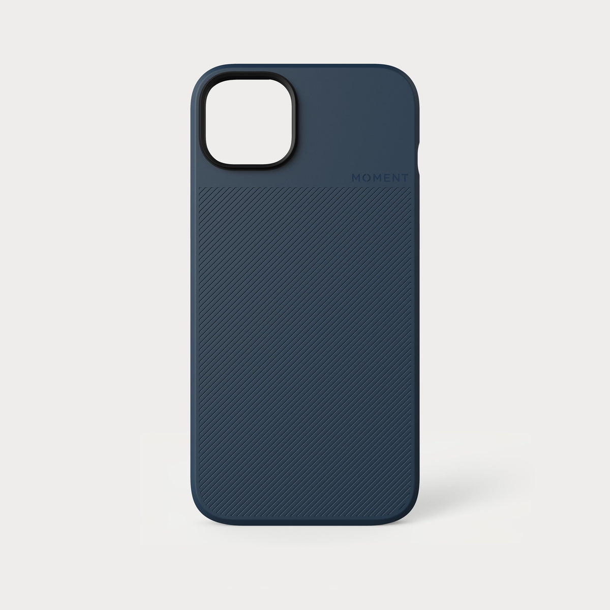 Camera Case for iPhone 14