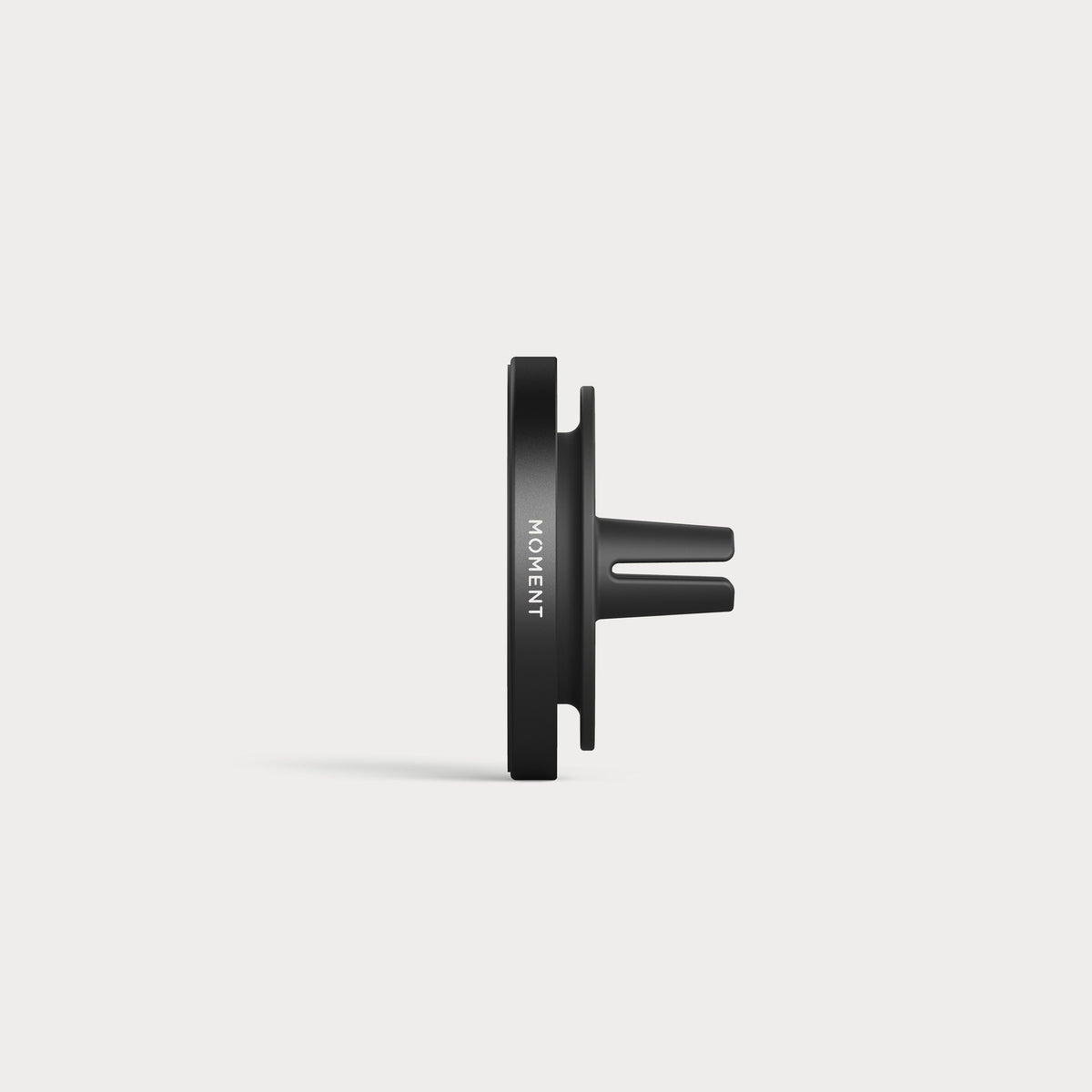 Car Vent Mount - for MagSafe