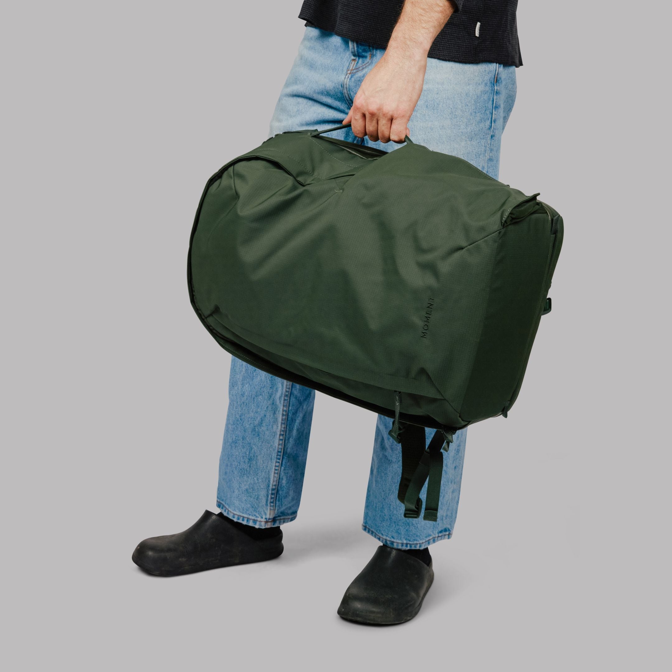 Everything Travel Pack - 28L